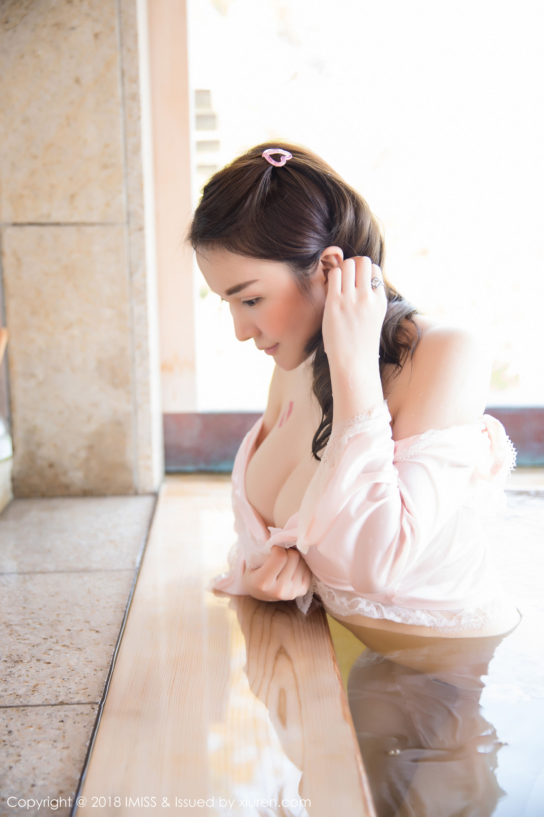 沈蜜桃miko《日本旅拍》  Vol.244-图36