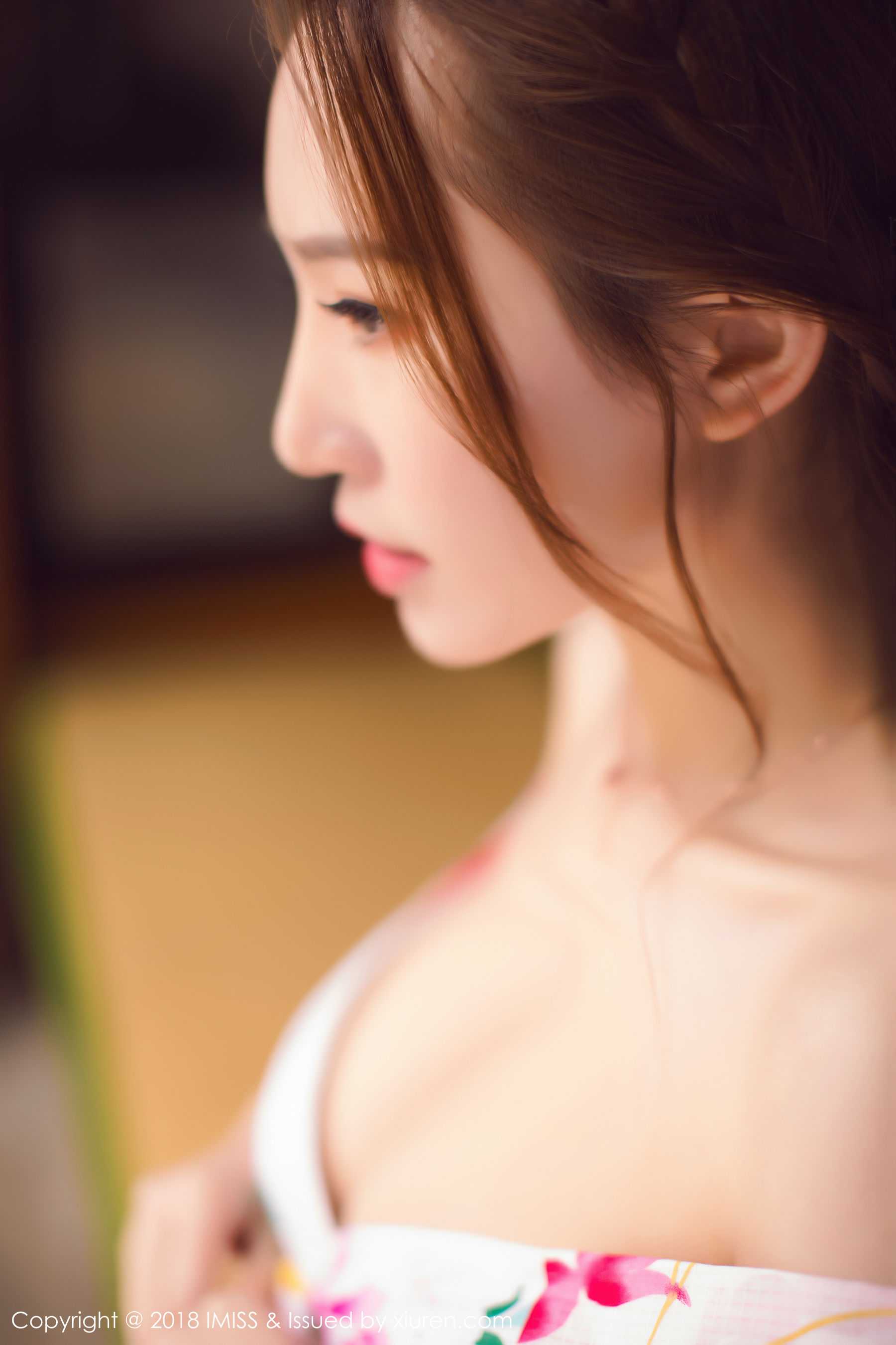 新人模特katrina《首套写真》  Vol.252-图25