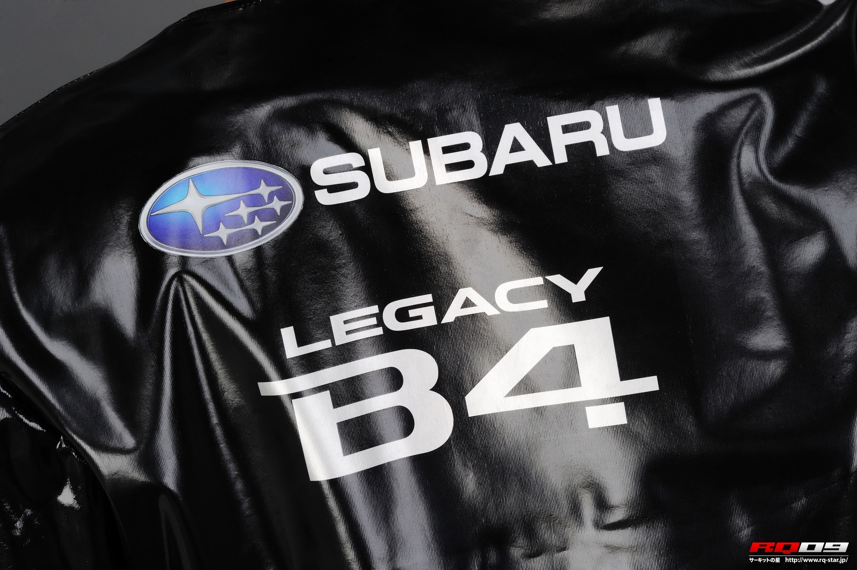 NO.00250 Kozue Yashiro 矢代梢 Race Queen 写真集-图20