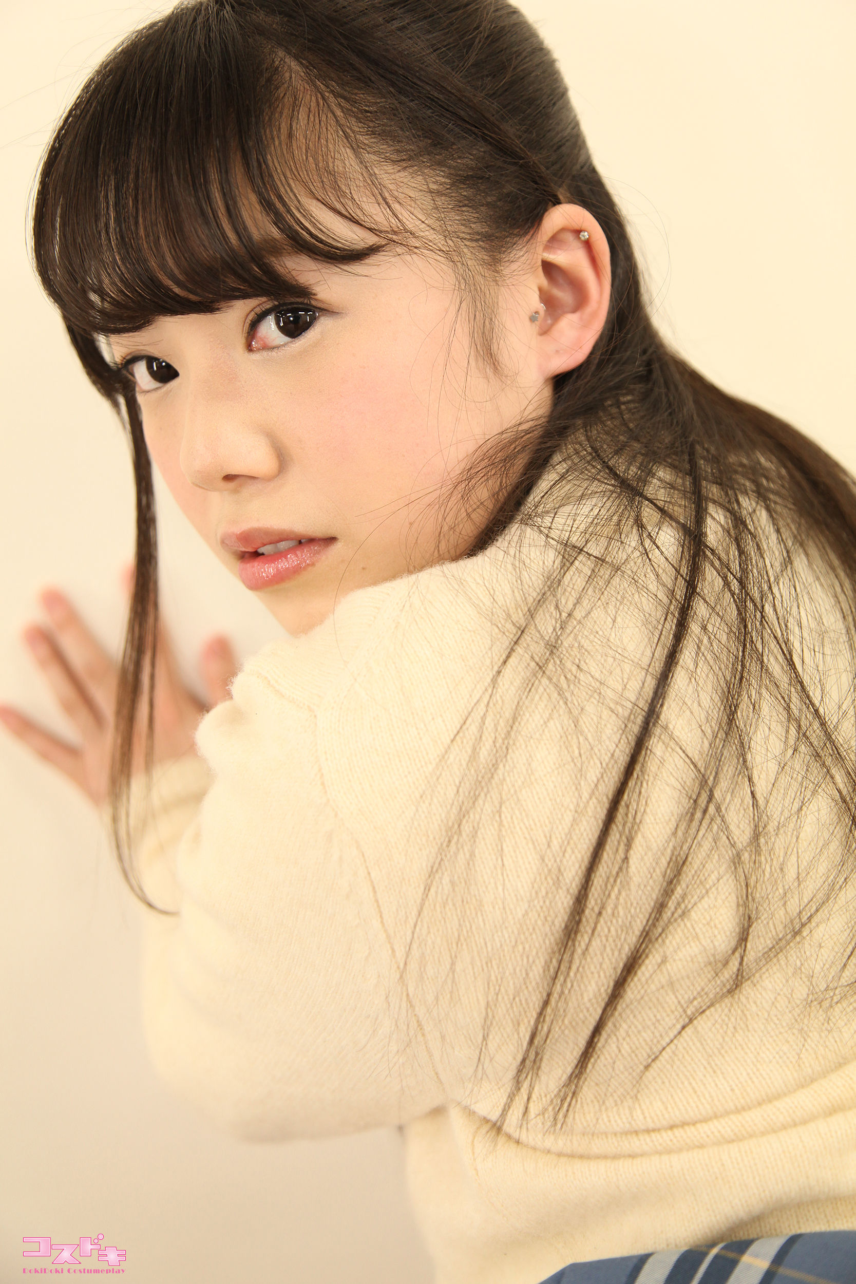 Haruka Suzumiya 涼宮はるか suzumiyaharuka_pic_seifuku1-图36