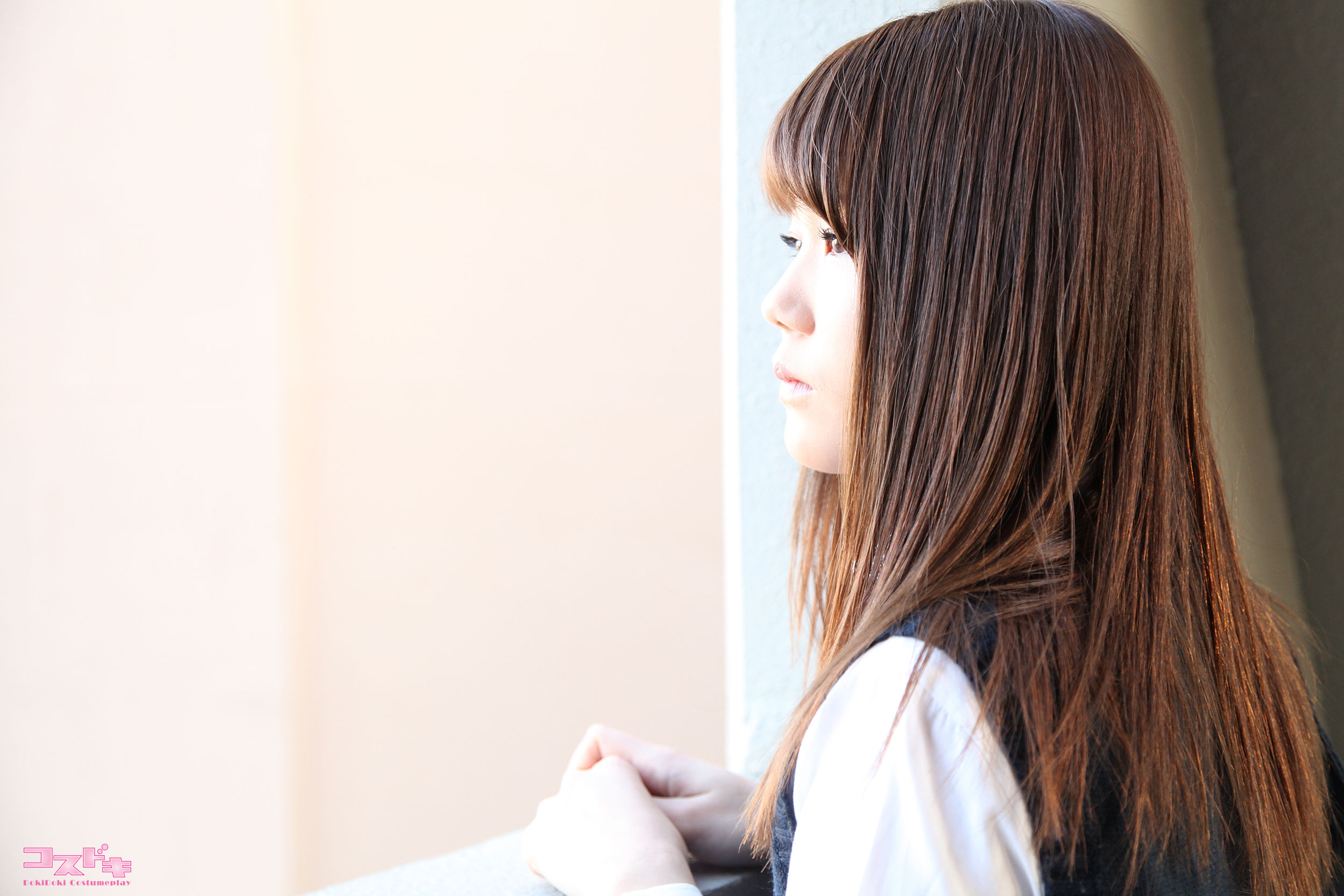 Hikari Kobayashi 小林ひかり kobayashihikari_pic_seifuku1-图20