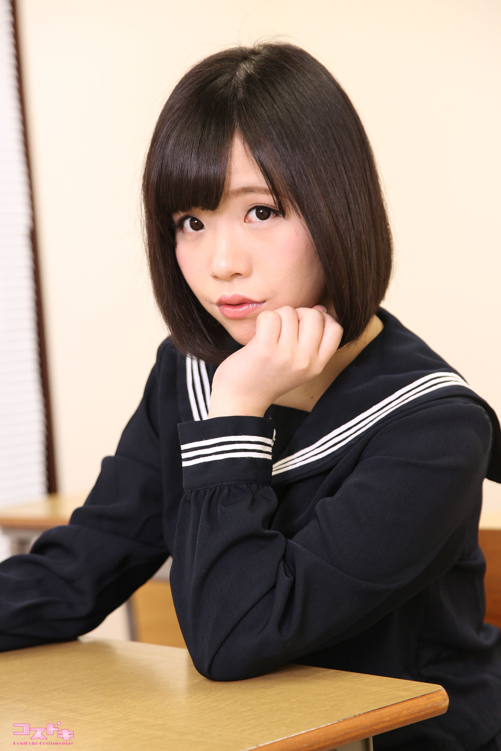 Karen Miruku 華恋みるく karenmiruku_pic_sailor1-图10