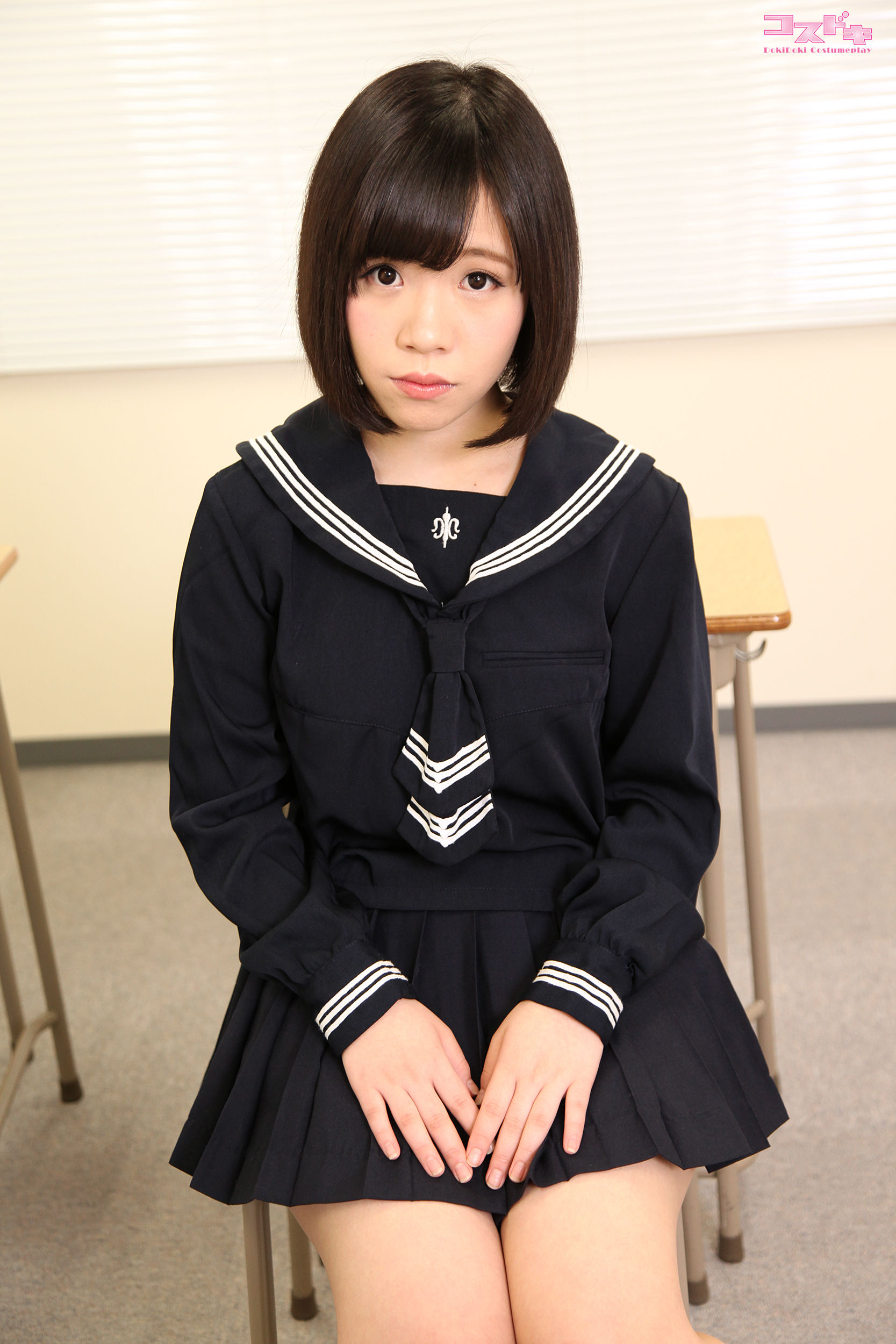 Karen Miruku 華恋みるく karenmiruku_pic_sailor1-图13