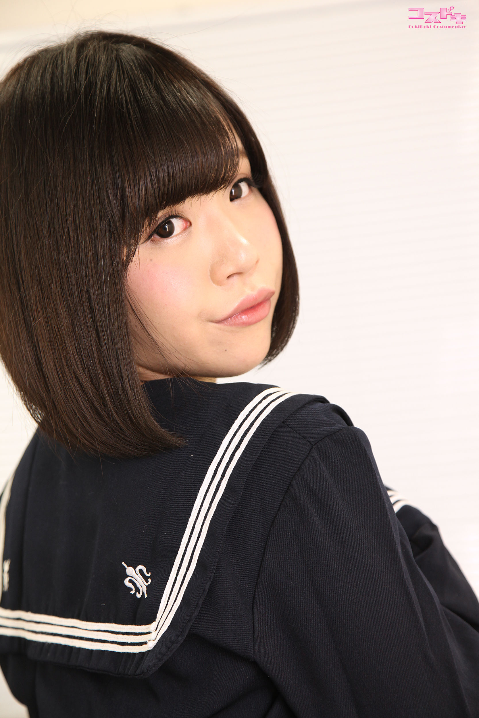 Karen Miruku 華恋みるく karenmiruku_pic_sailor1-图62