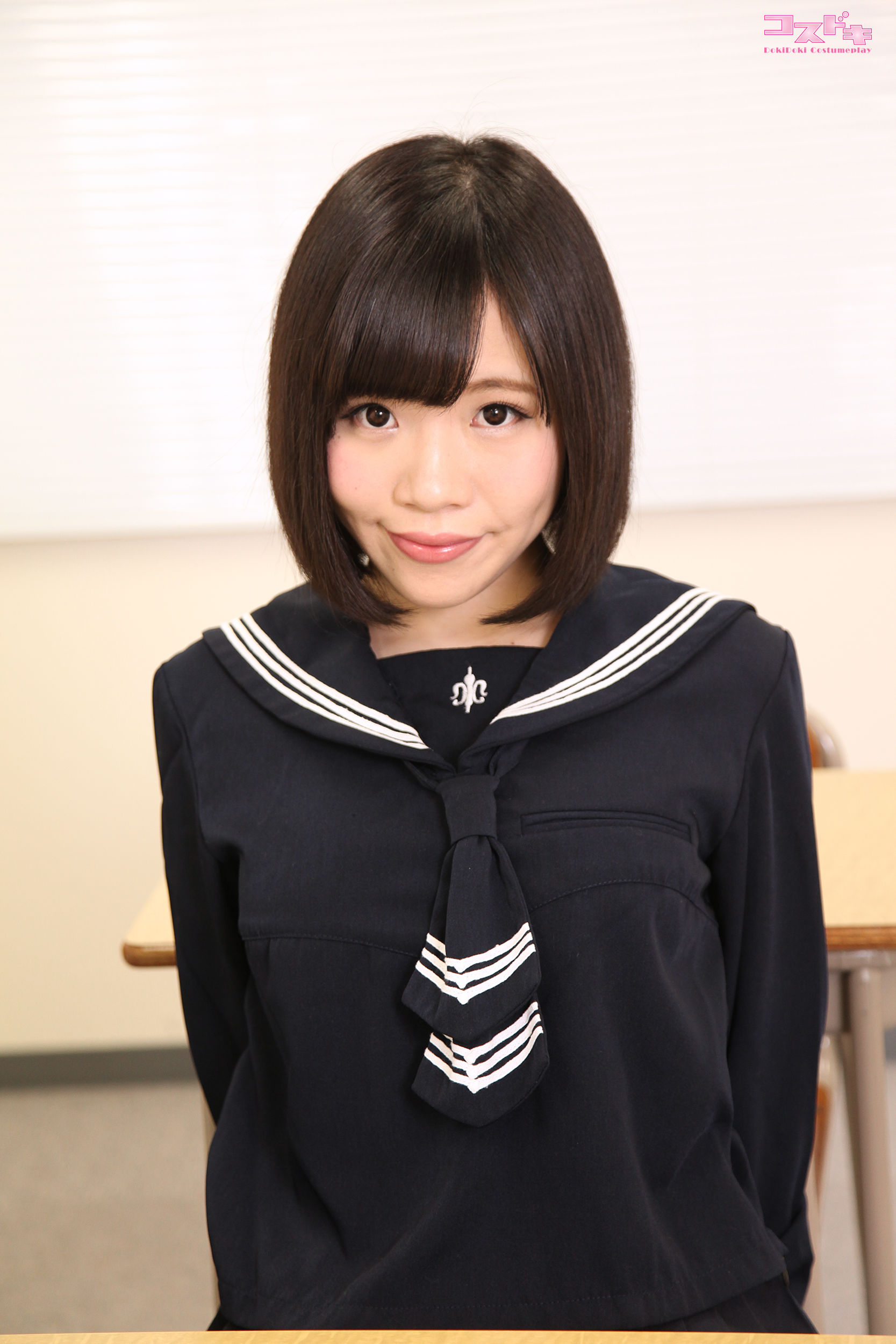 Karen Miruku 華恋みるく karenmiruku_pic_sailor1-图6
