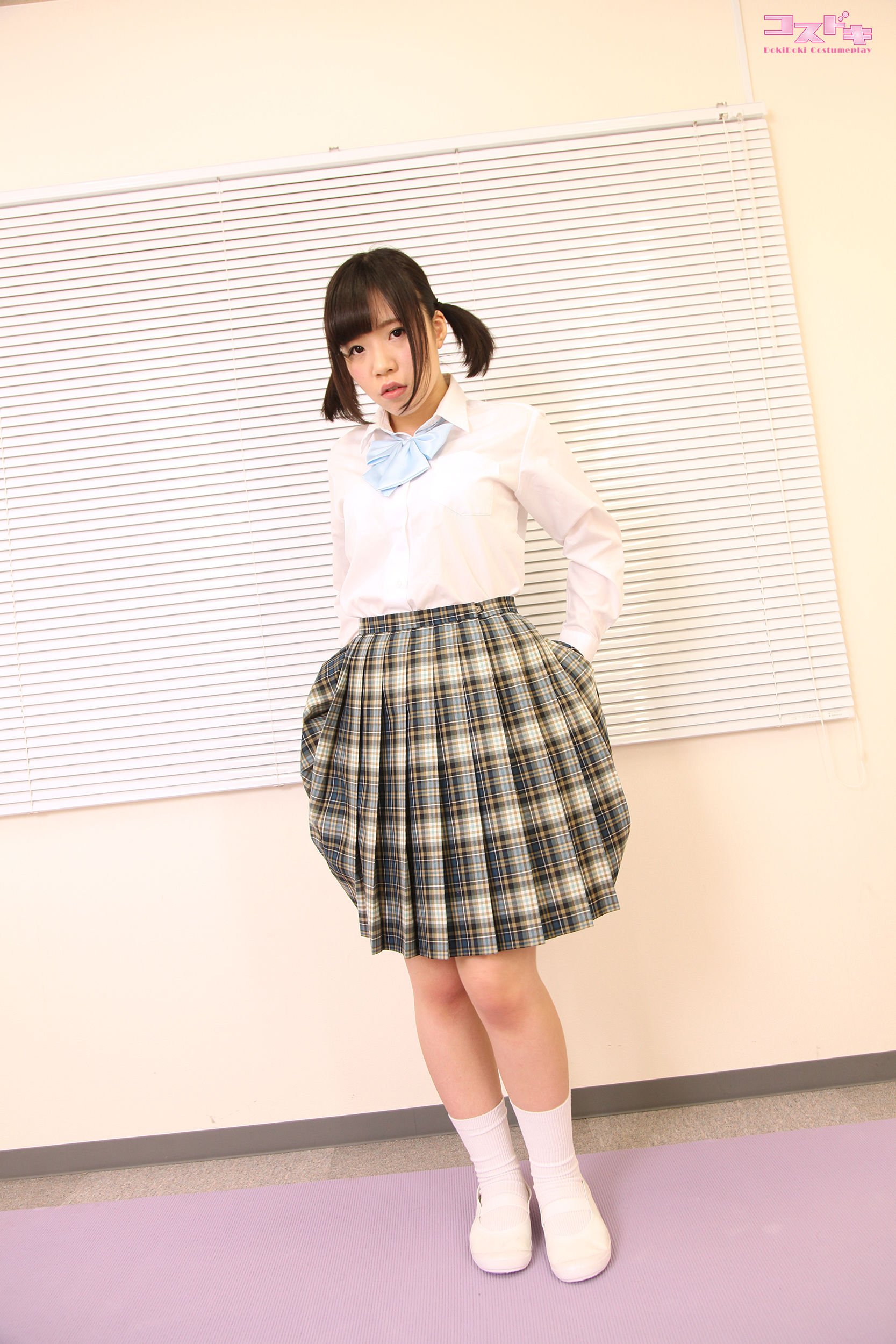 Karen Miruku 華恋みるく karenmiruku_pic_seifuku1-图41