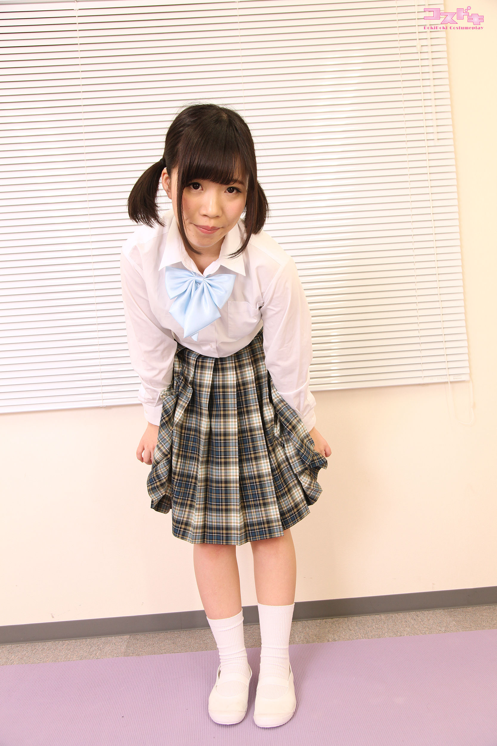 Karen Miruku 華恋みるく karenmiruku_pic_seifuku1-图46