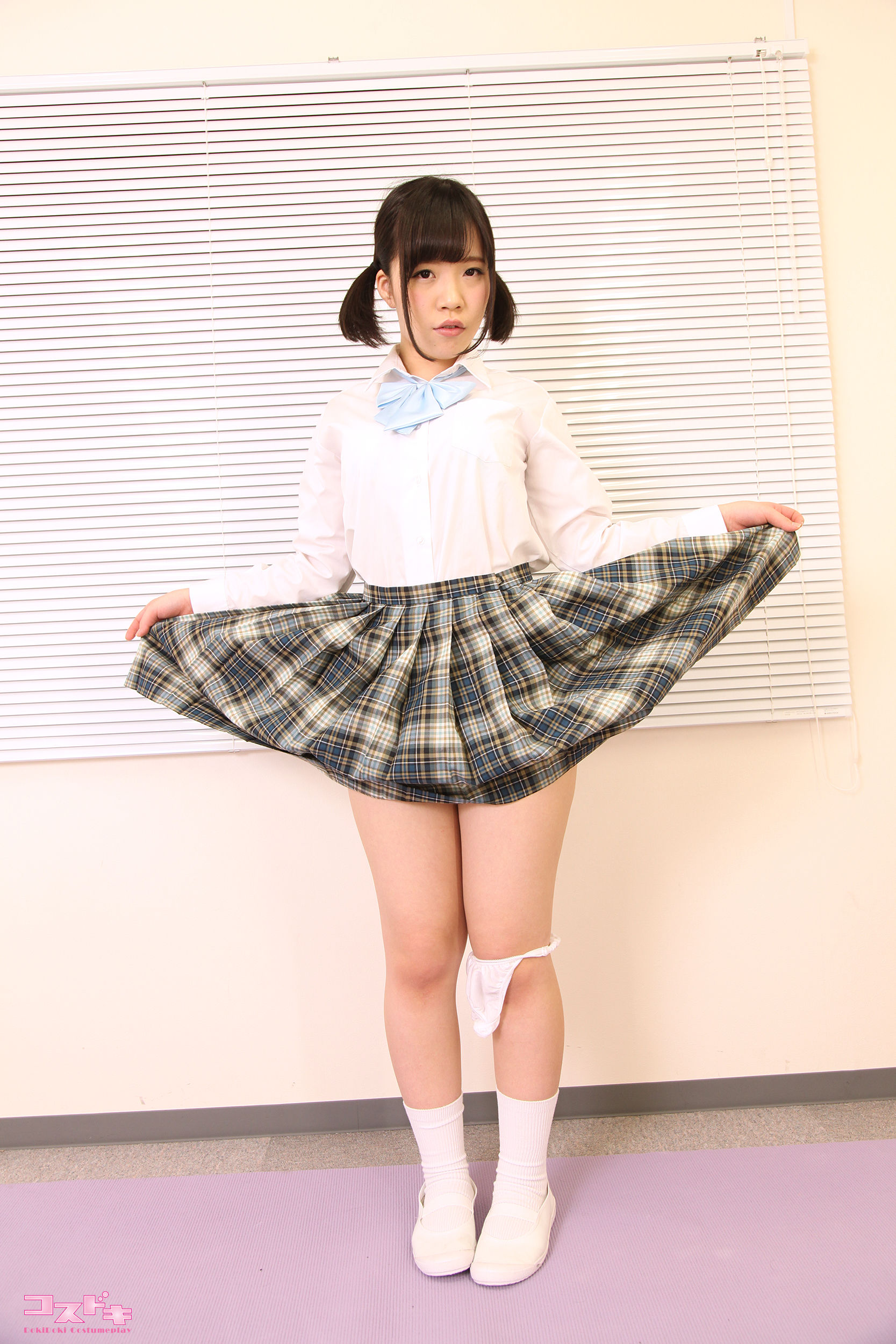 Karen Miruku 華恋みるく karenmiruku_pic_seifuku1-图50