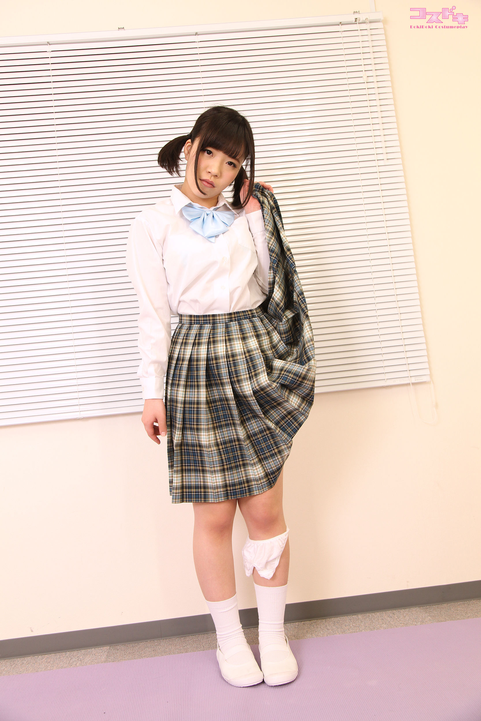 Karen Miruku 華恋みるく karenmiruku_pic_seifuku1-图52