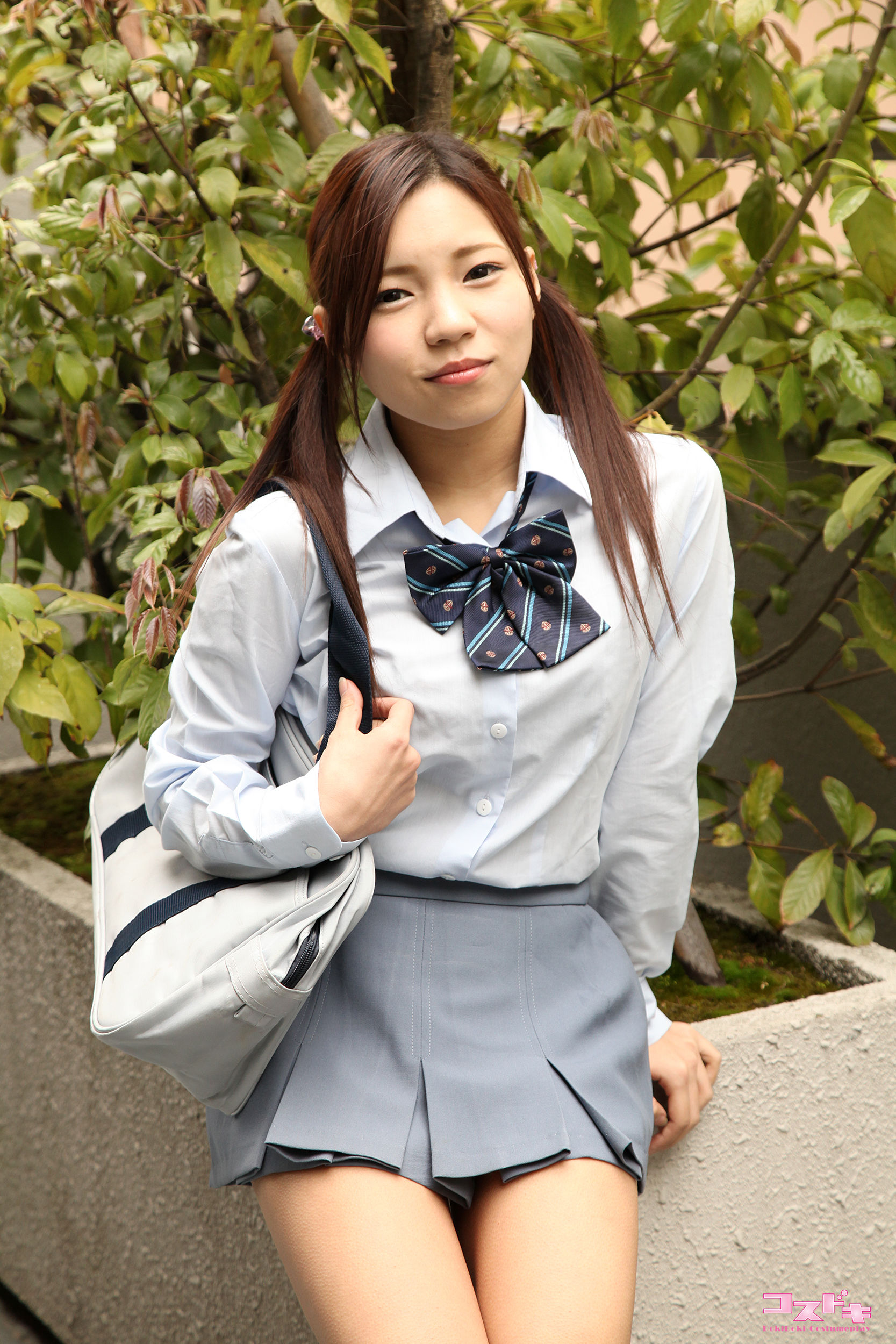 Mei Adachi 安達メイ adachimei_pic_seifukuB1-图17