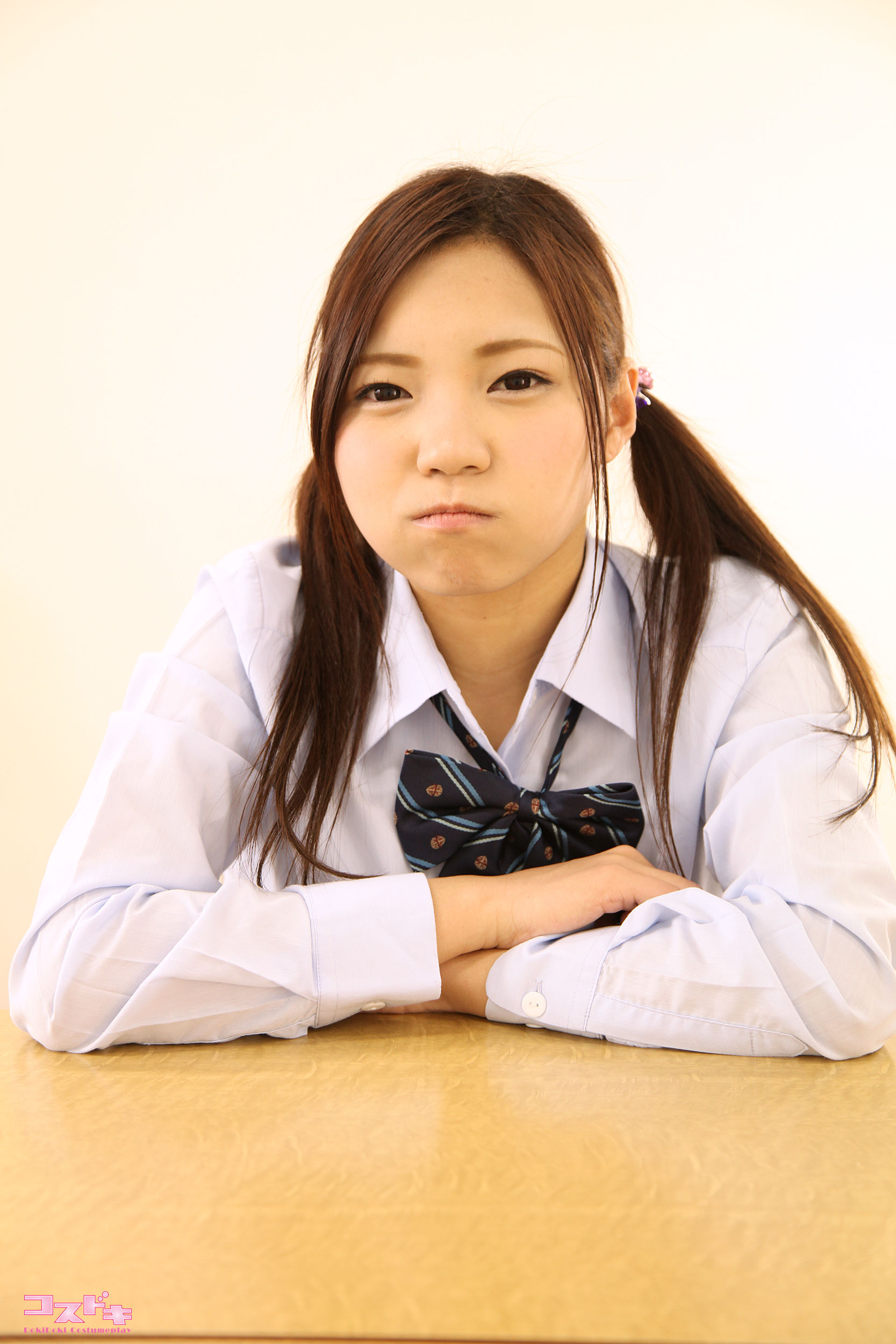Mei Adachi 安達メイ adachimei_pic_seifukuB1-图27