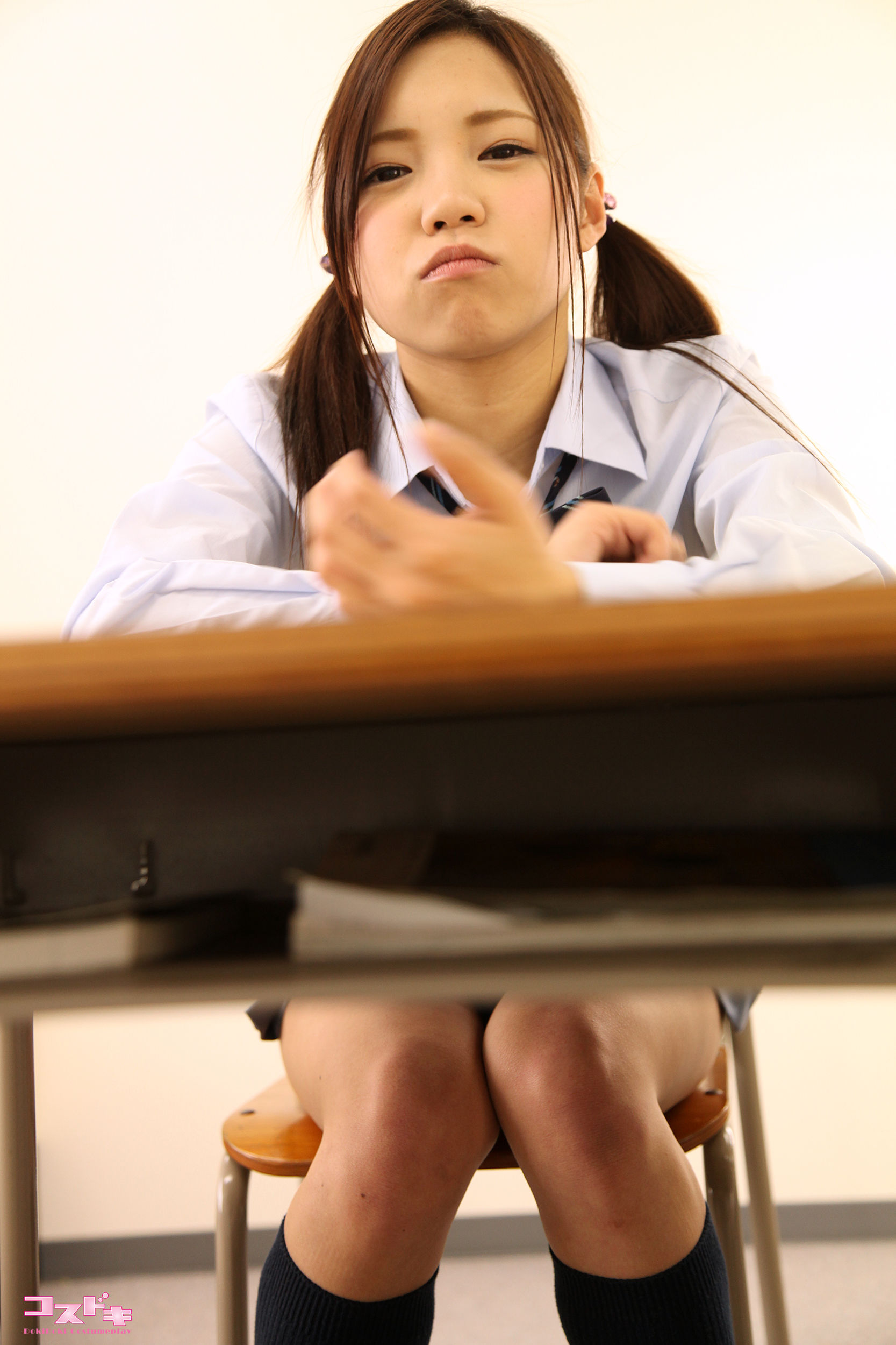 Mei Adachi 安達メイ adachimei_pic_seifukuB1-图28