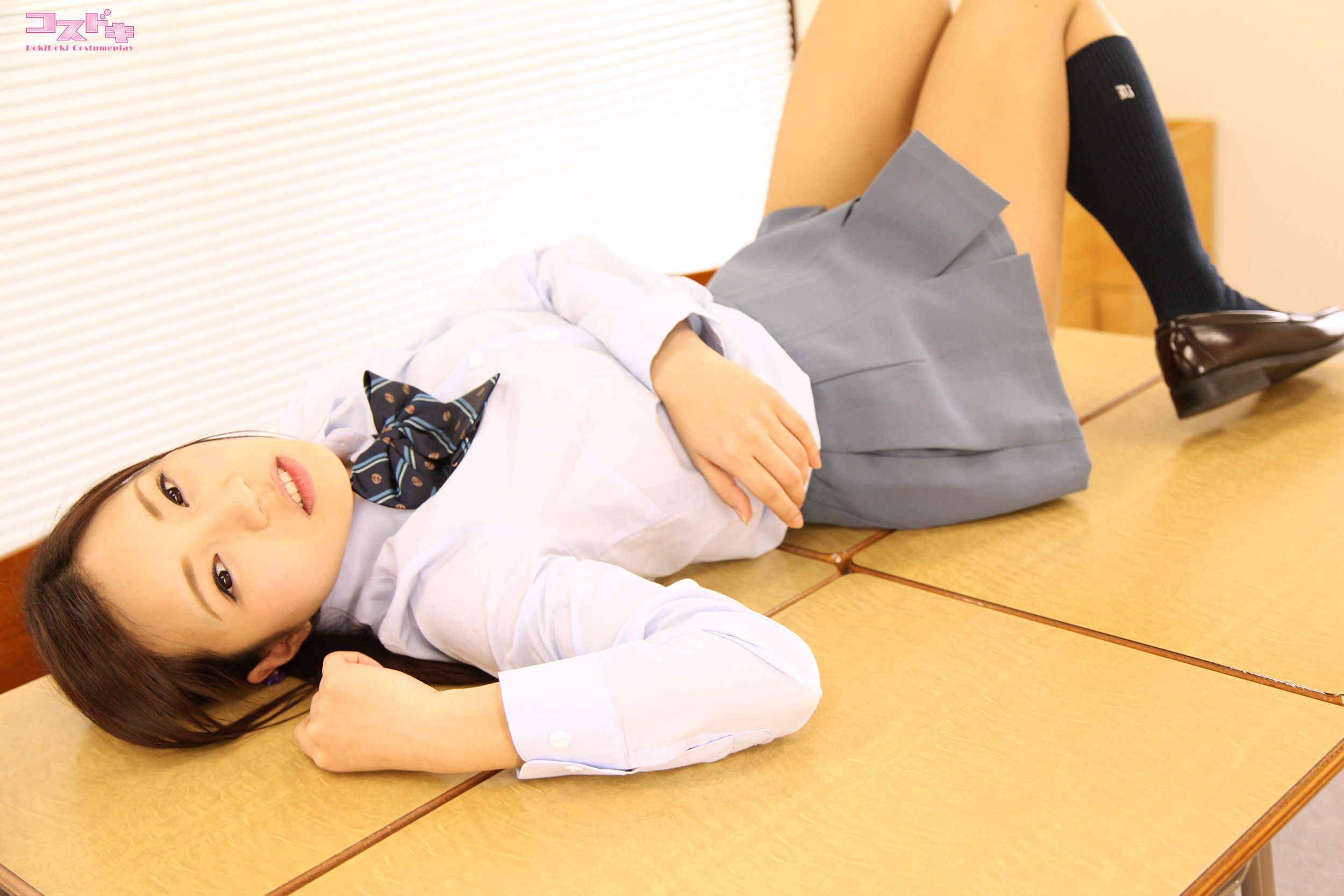 Mei Adachi 安達メイ adachimei_pic_seifukuB1-图46