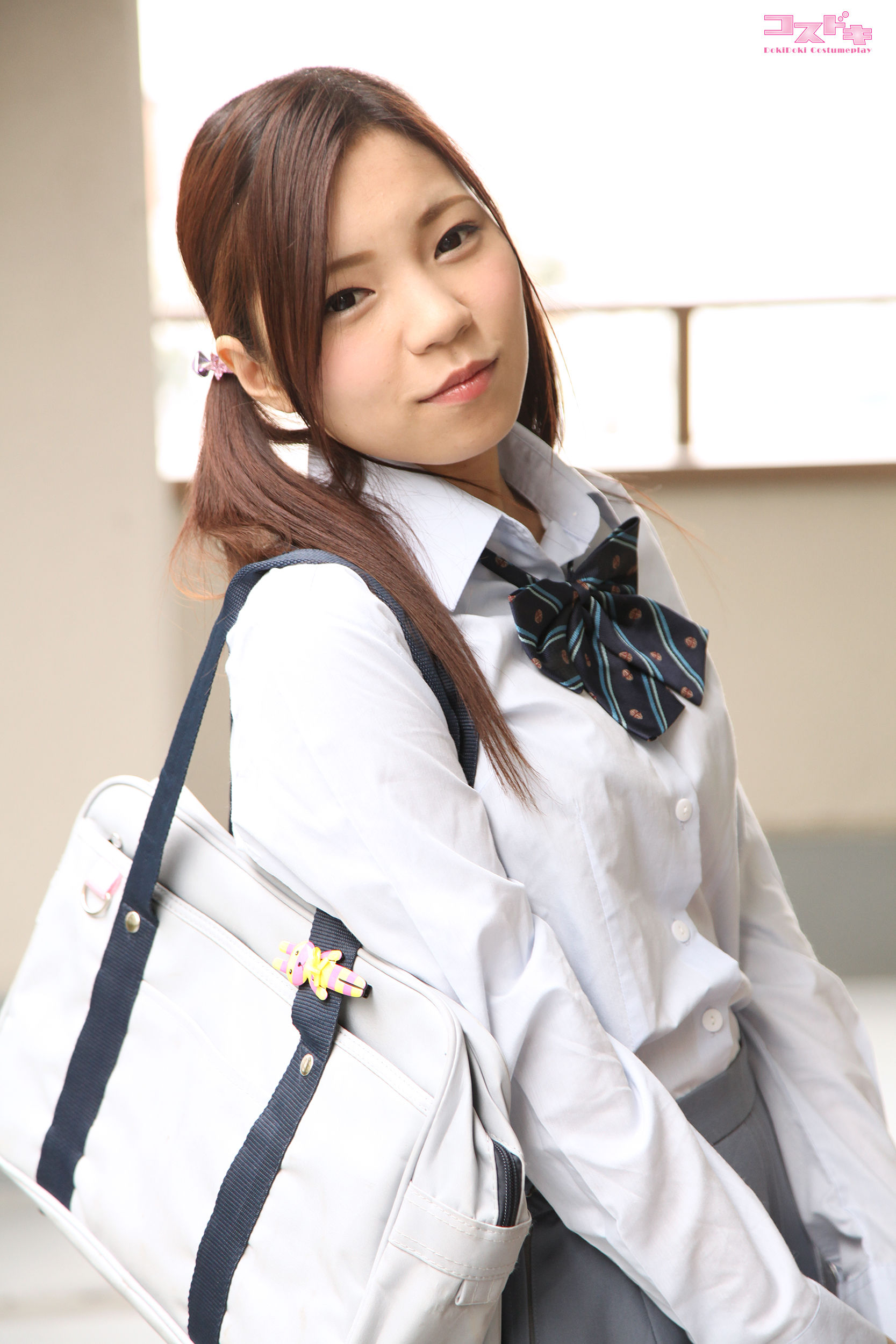 Mei Adachi 安達メイ adachimei_pic_seifukuB1-图4