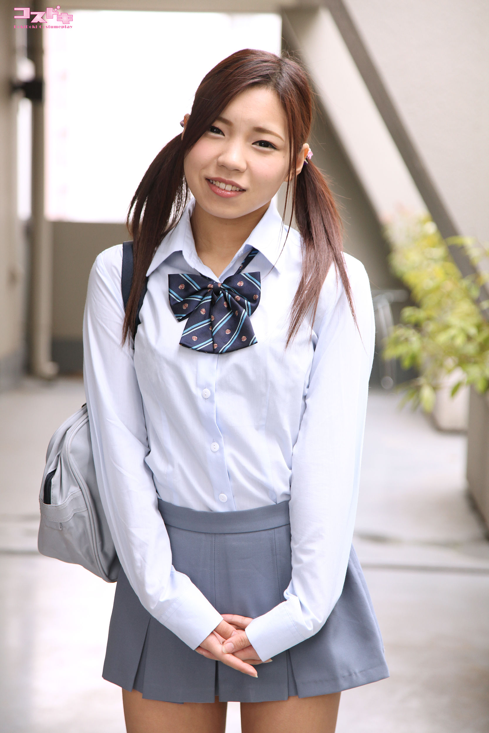Mei Adachi 安達メイ adachimei_pic_seifukuB1-图5