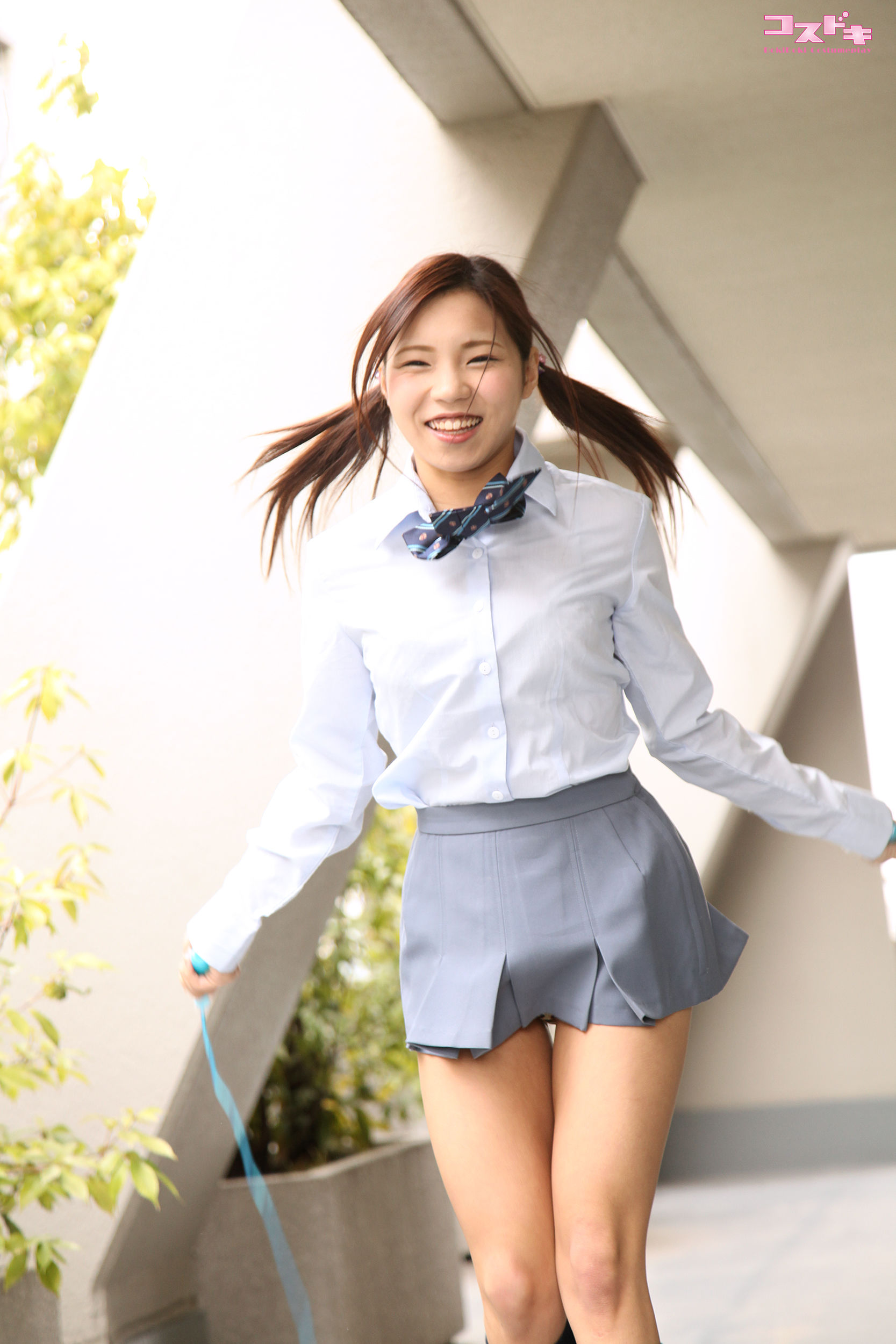 Mei Adachi 安達メイ adachimei_pic_seifukuB2-图10