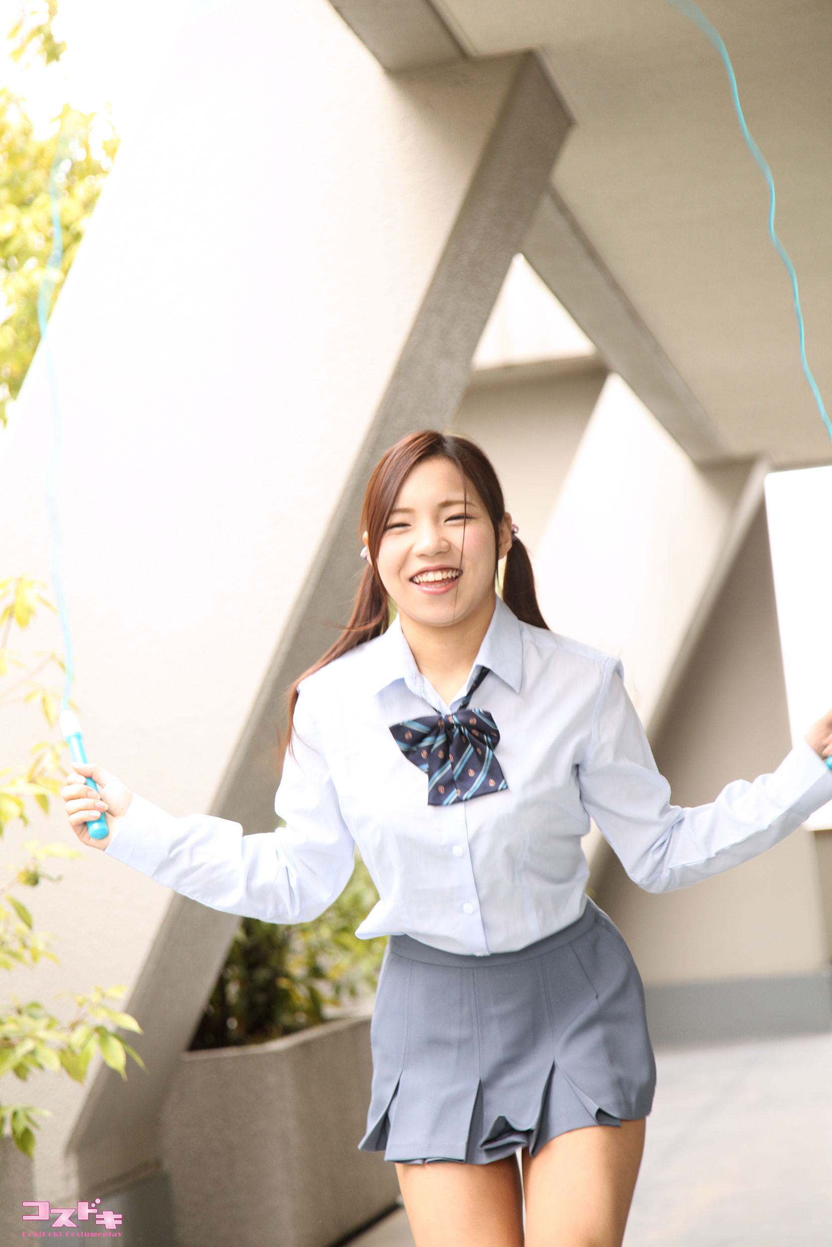 Mei Adachi 安達メイ adachimei_pic_seifukuB2-图11