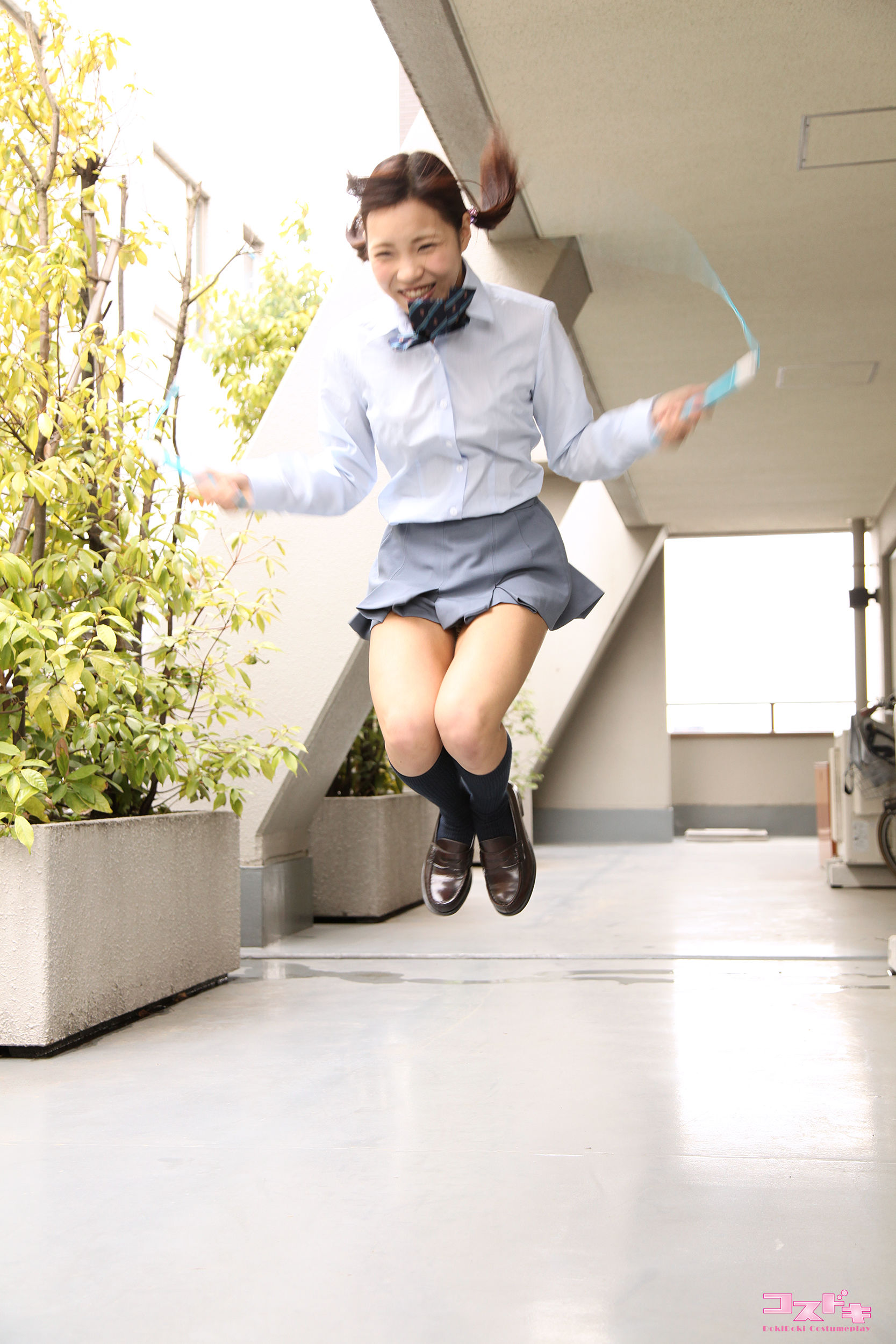 Mei Adachi 安達メイ adachimei_pic_seifukuB2-图34