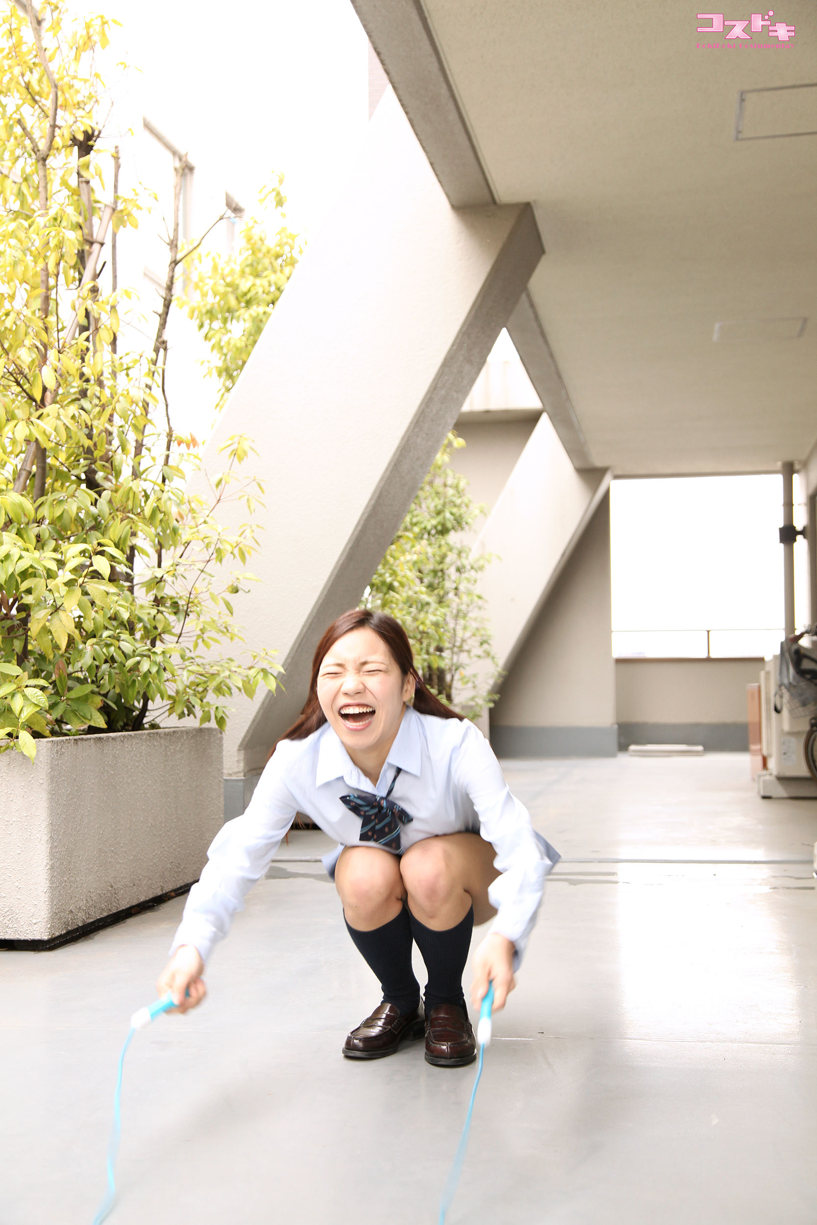 Mei Adachi 安達メイ adachimei_pic_seifukuB2-图35