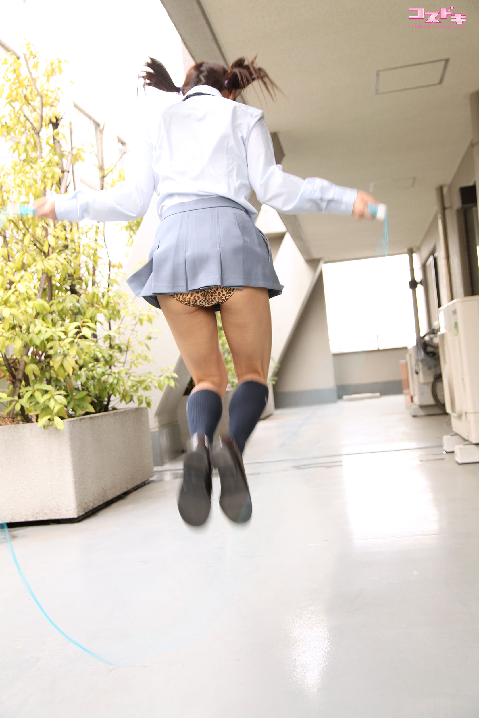 Mei Adachi 安達メイ adachimei_pic_seifukuB2-图42