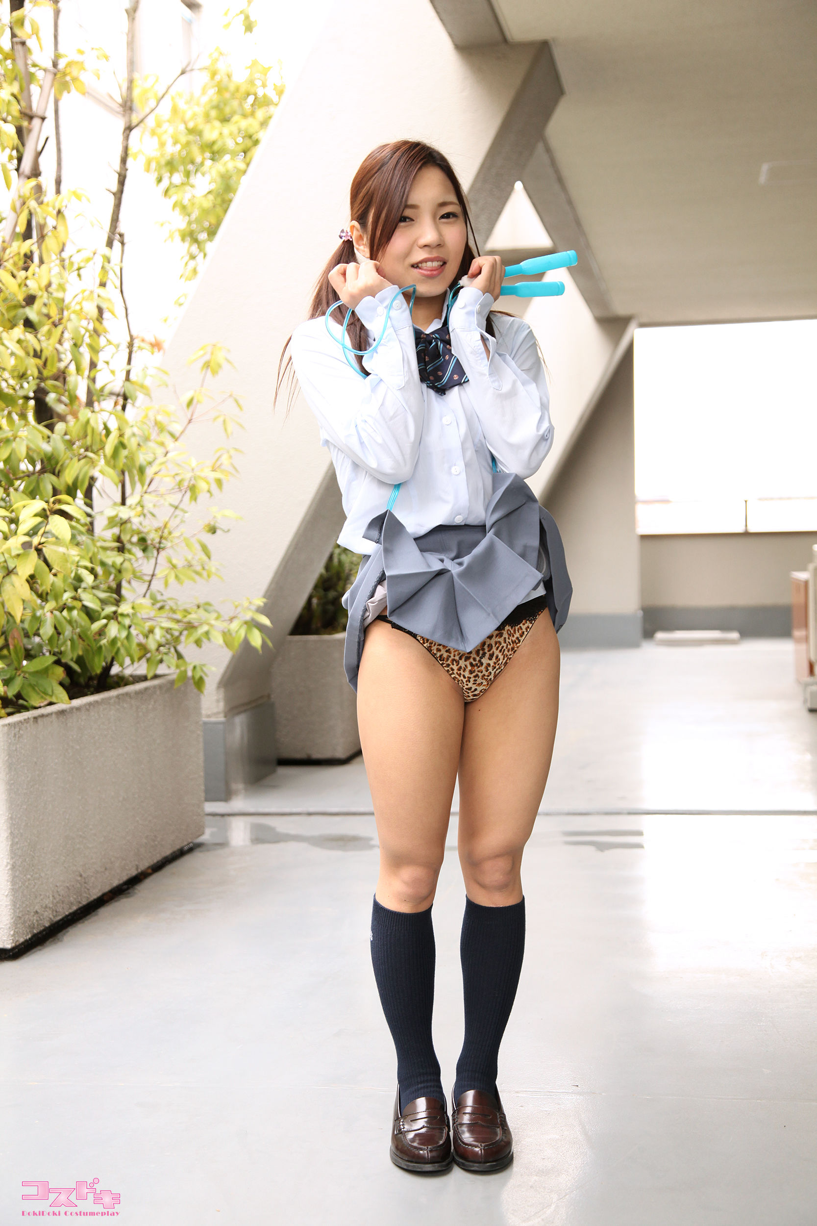 Mei Adachi 安達メイ adachimei_pic_seifukuB2-图50