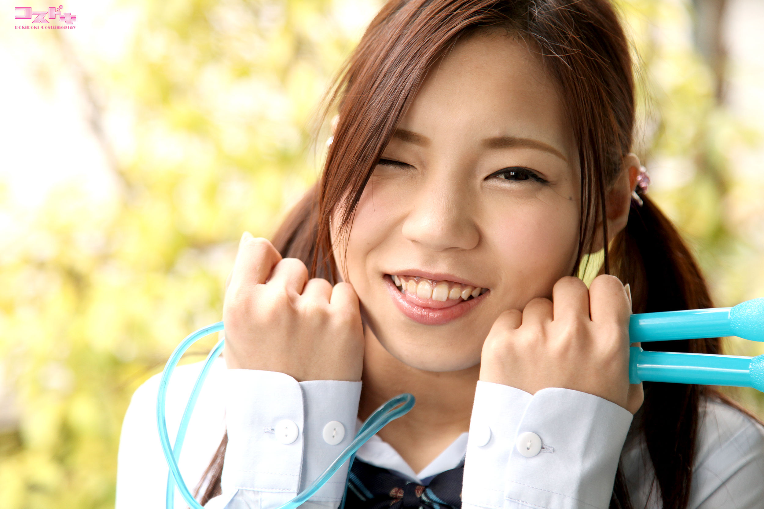 Mei Adachi 安達メイ adachimei_pic_seifukuB2-图57