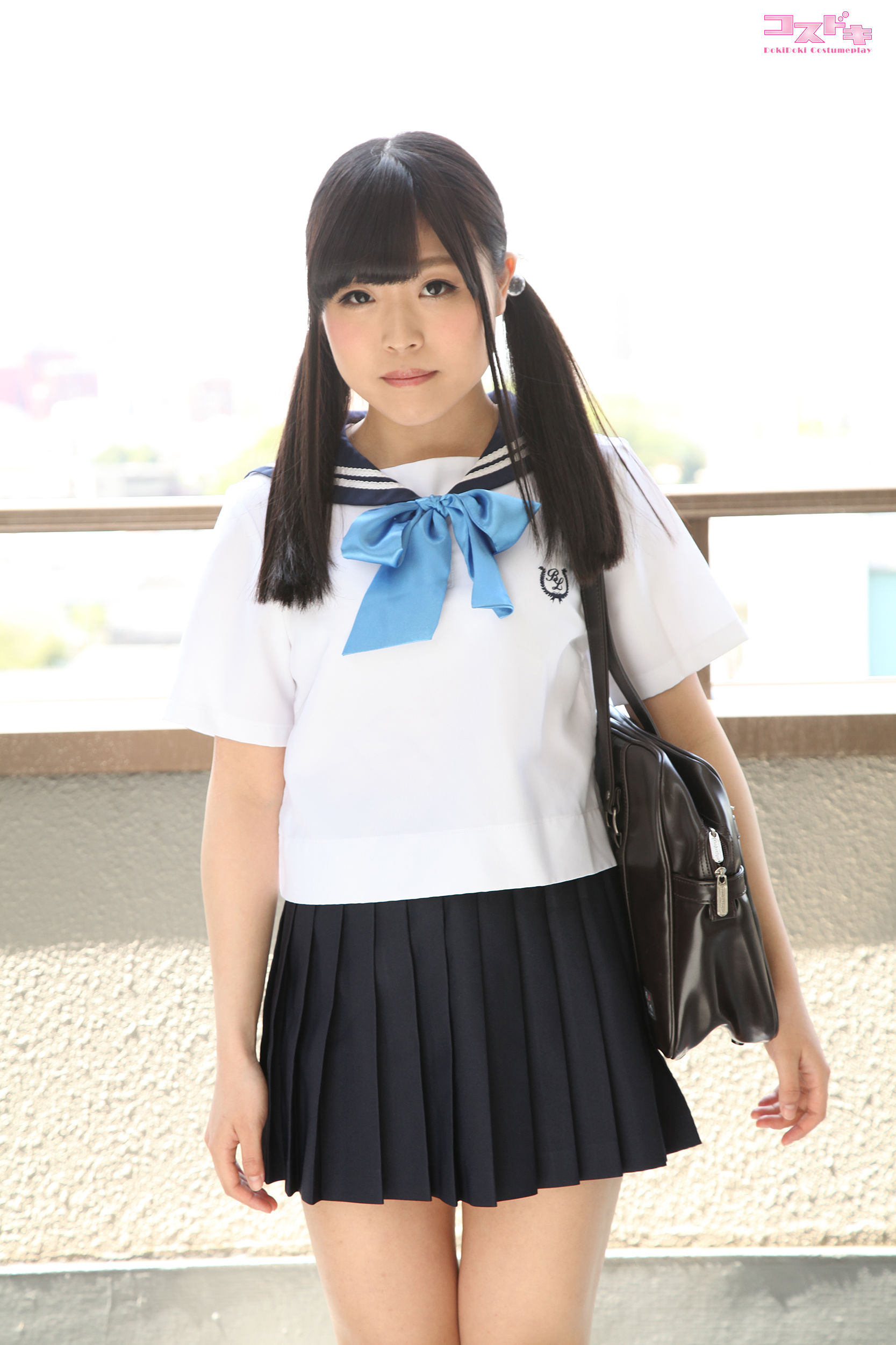 Sara Suzuhara 鈴原さら suzuharasara_pic_sailor1-图0