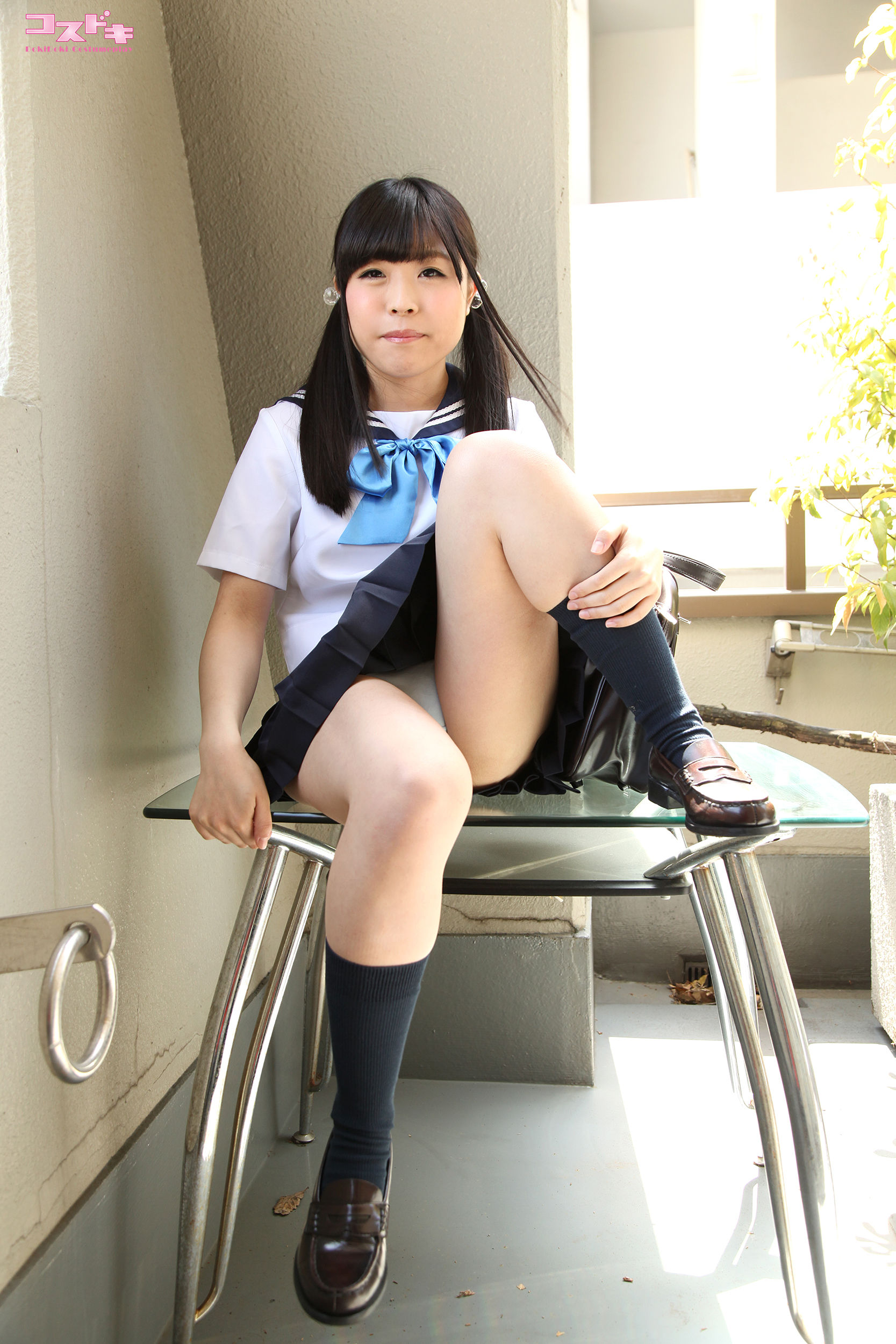 Sara Suzuhara 鈴原さら suzuharasara_pic_sailor1-图9