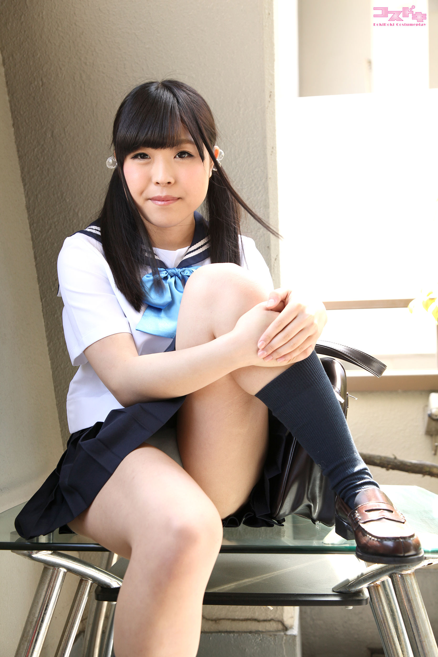 Sara Suzuhara 鈴原さら suzuharasara_pic_sailor1-图10