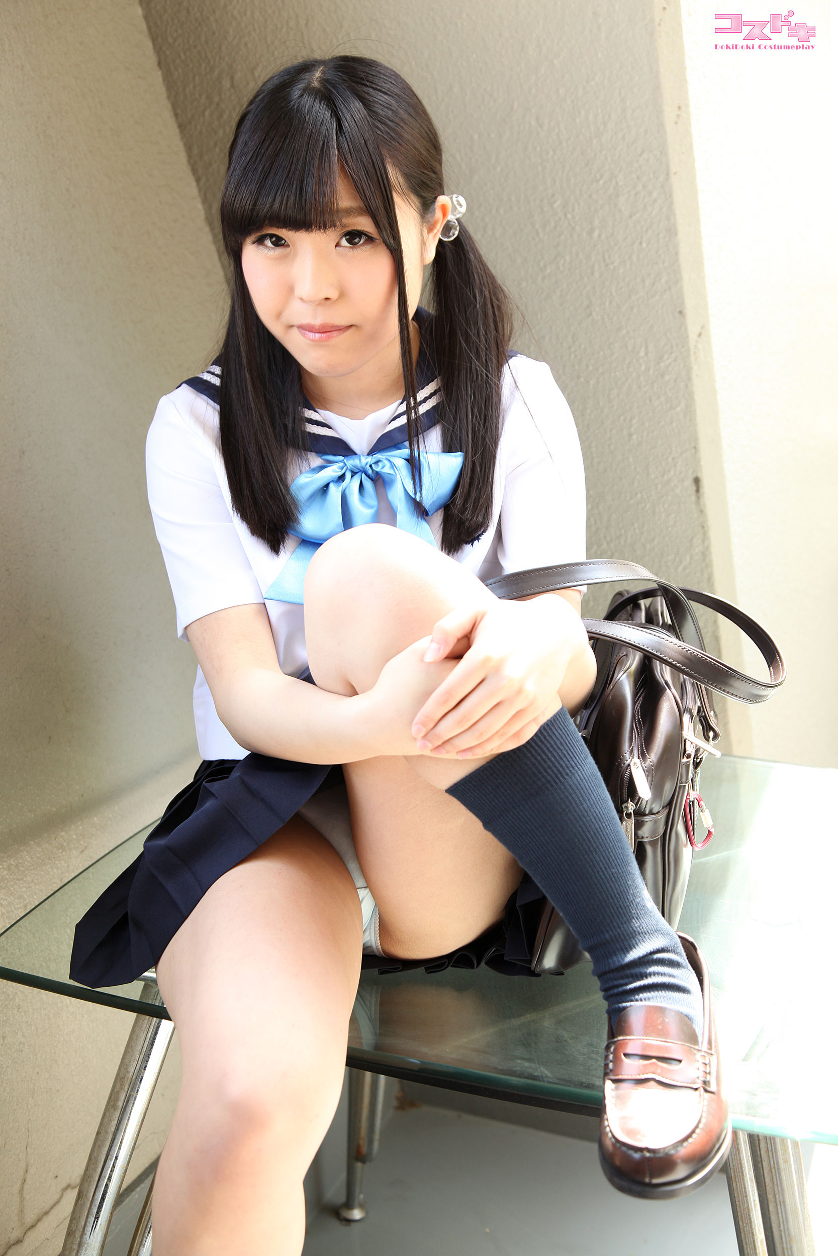 Sara Suzuhara 鈴原さら suzuharasara_pic_sailor1-图11