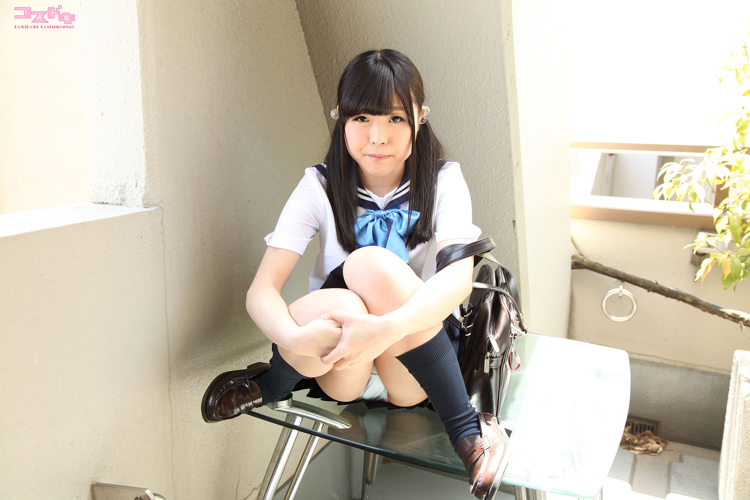 Sara Suzuhara 鈴原さら suzuharasara_pic_sailor1-图12