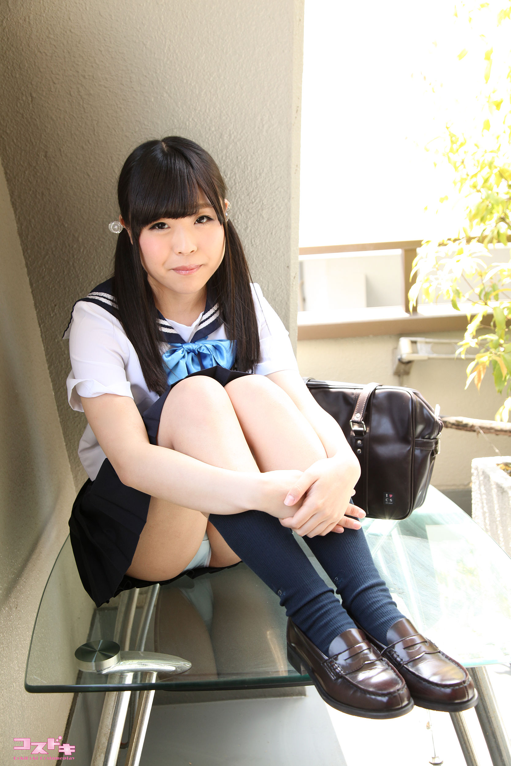 Sara Suzuhara 鈴原さら suzuharasara_pic_sailor1-图13