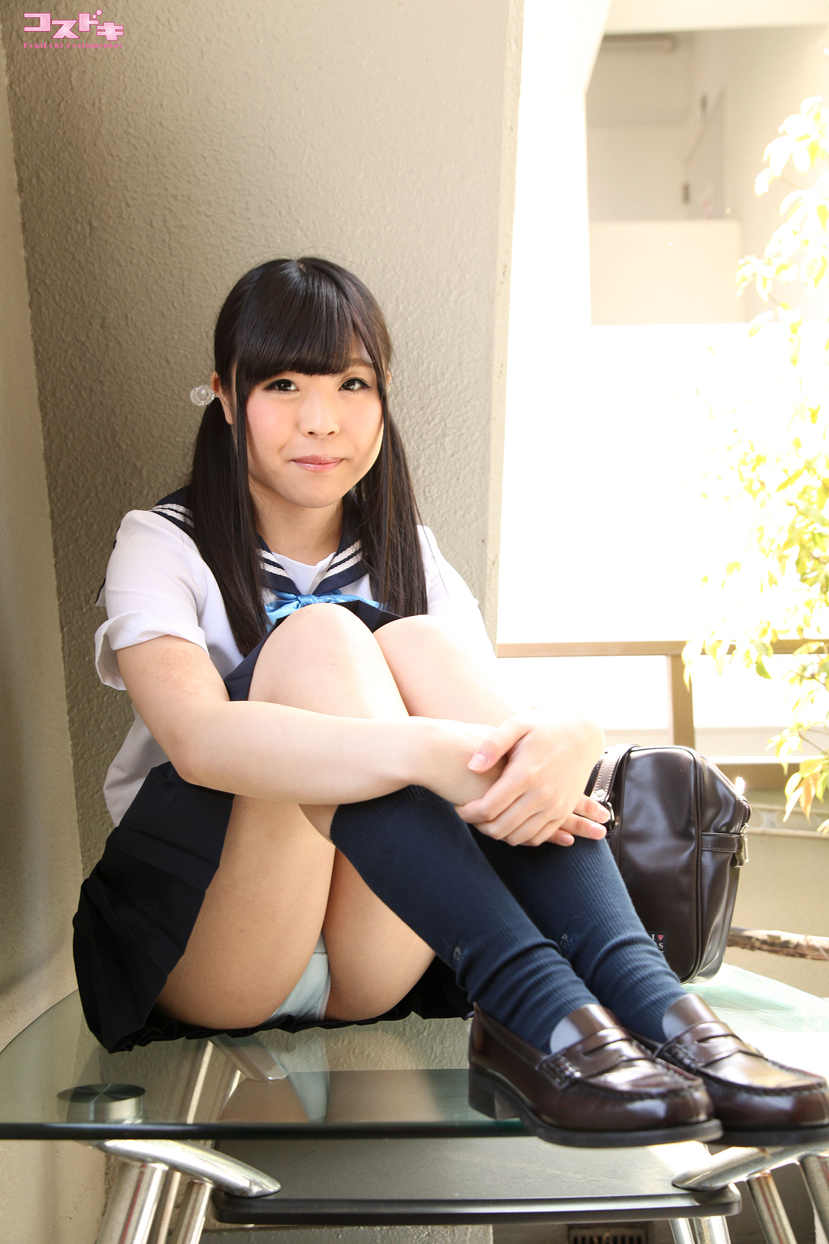 Sara Suzuhara 鈴原さら suzuharasara_pic_sailor1-图14