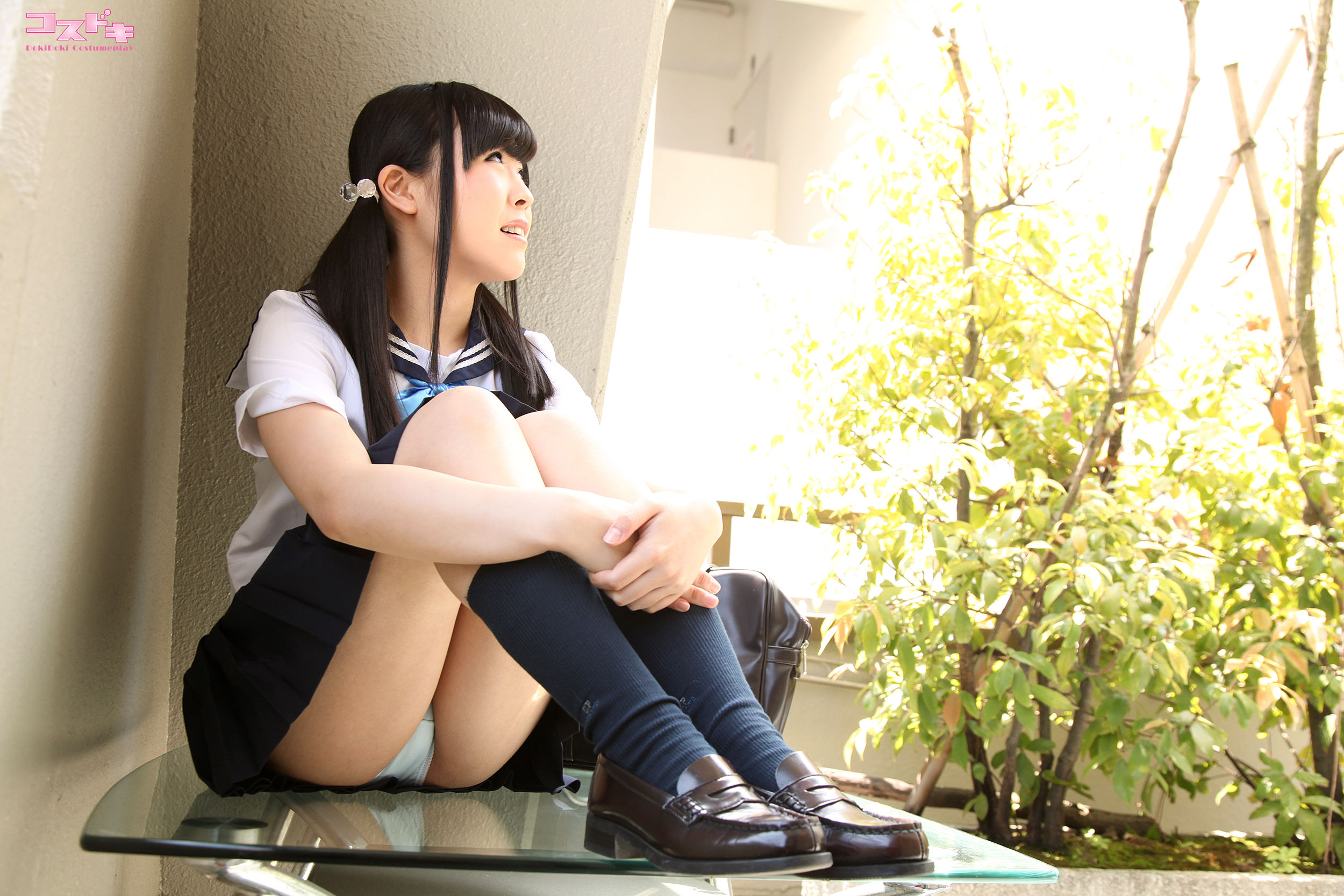 Sara Suzuhara 鈴原さら suzuharasara_pic_sailor1-图15
