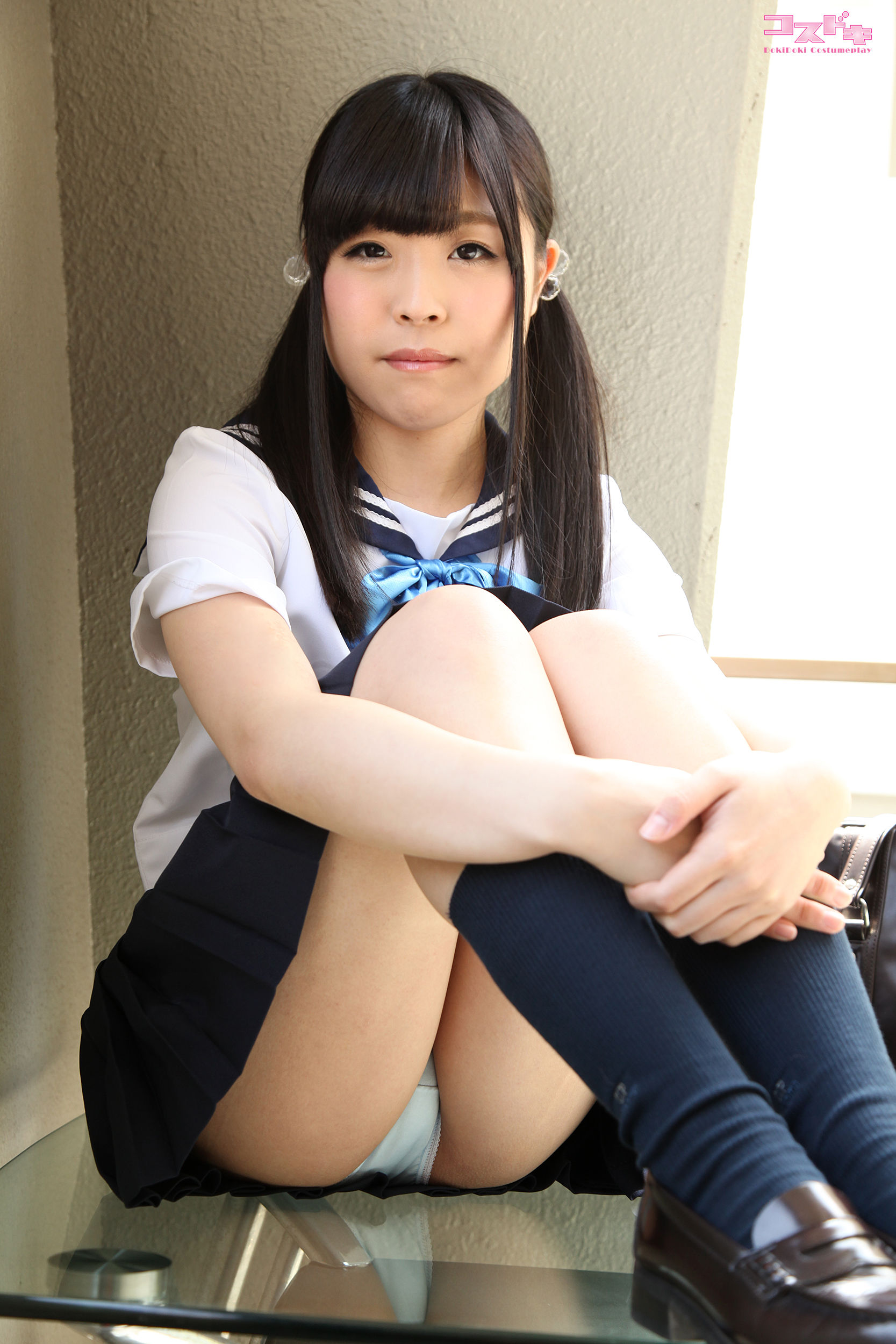 Sara Suzuhara 鈴原さら suzuharasara_pic_sailor1-图16