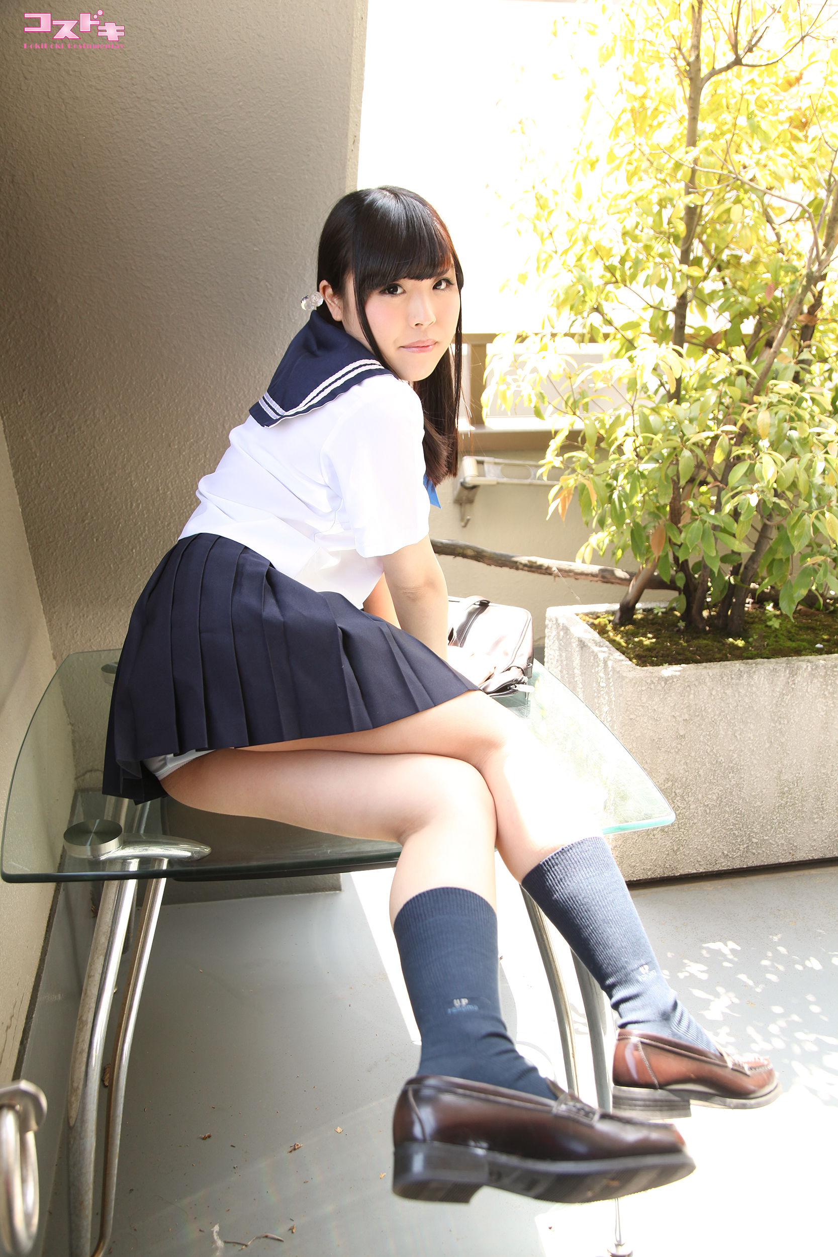 Sara Suzuhara 鈴原さら suzuharasara_pic_sailor1-图22