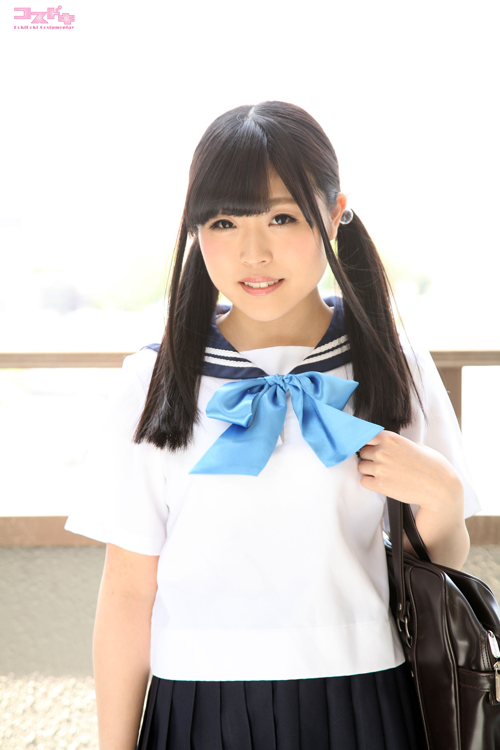 Sara Suzuhara 鈴原さら suzuharasara_pic_sailor1-图2