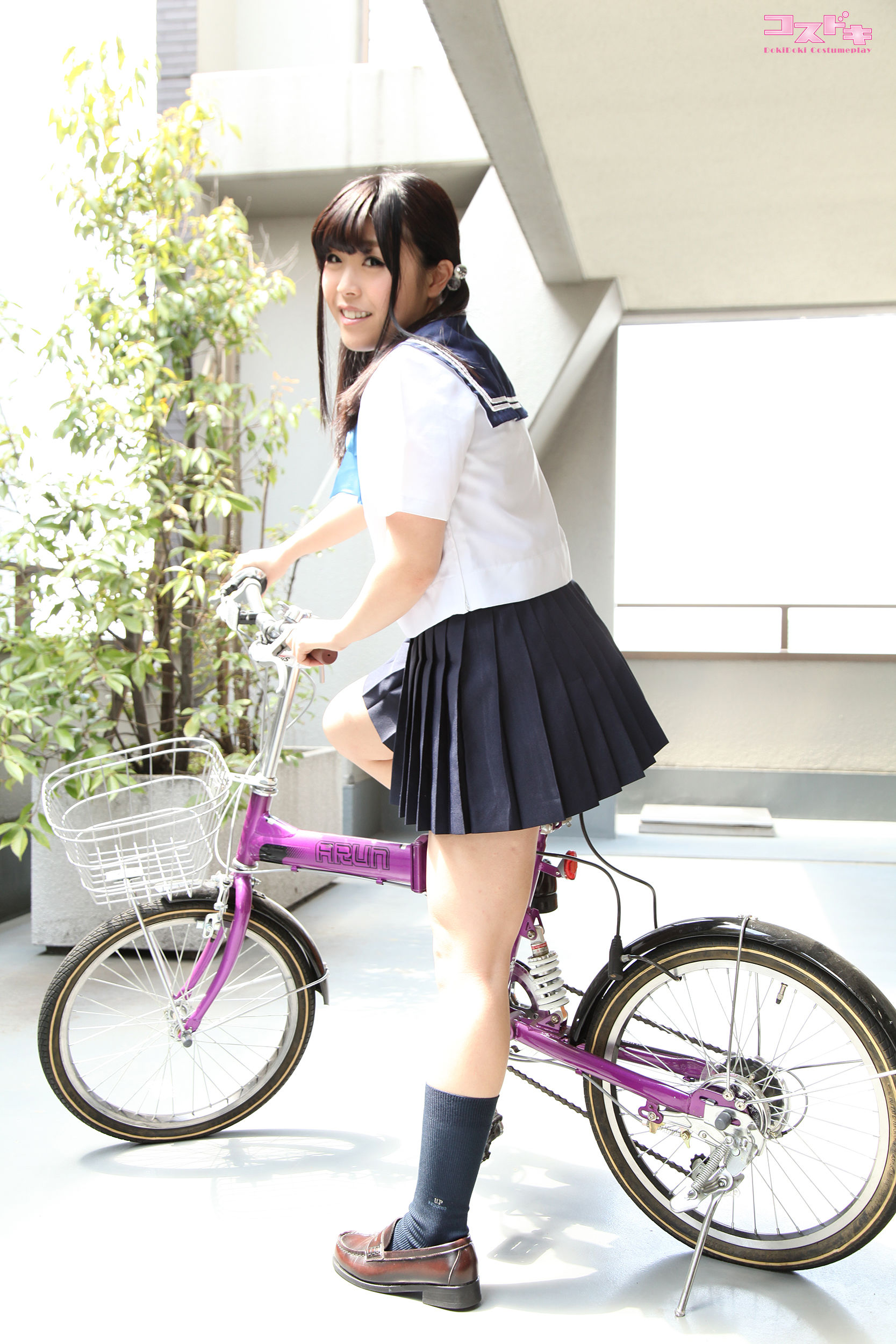 Sara Suzuhara 鈴原さら suzuharasara_pic_sailor1-图37