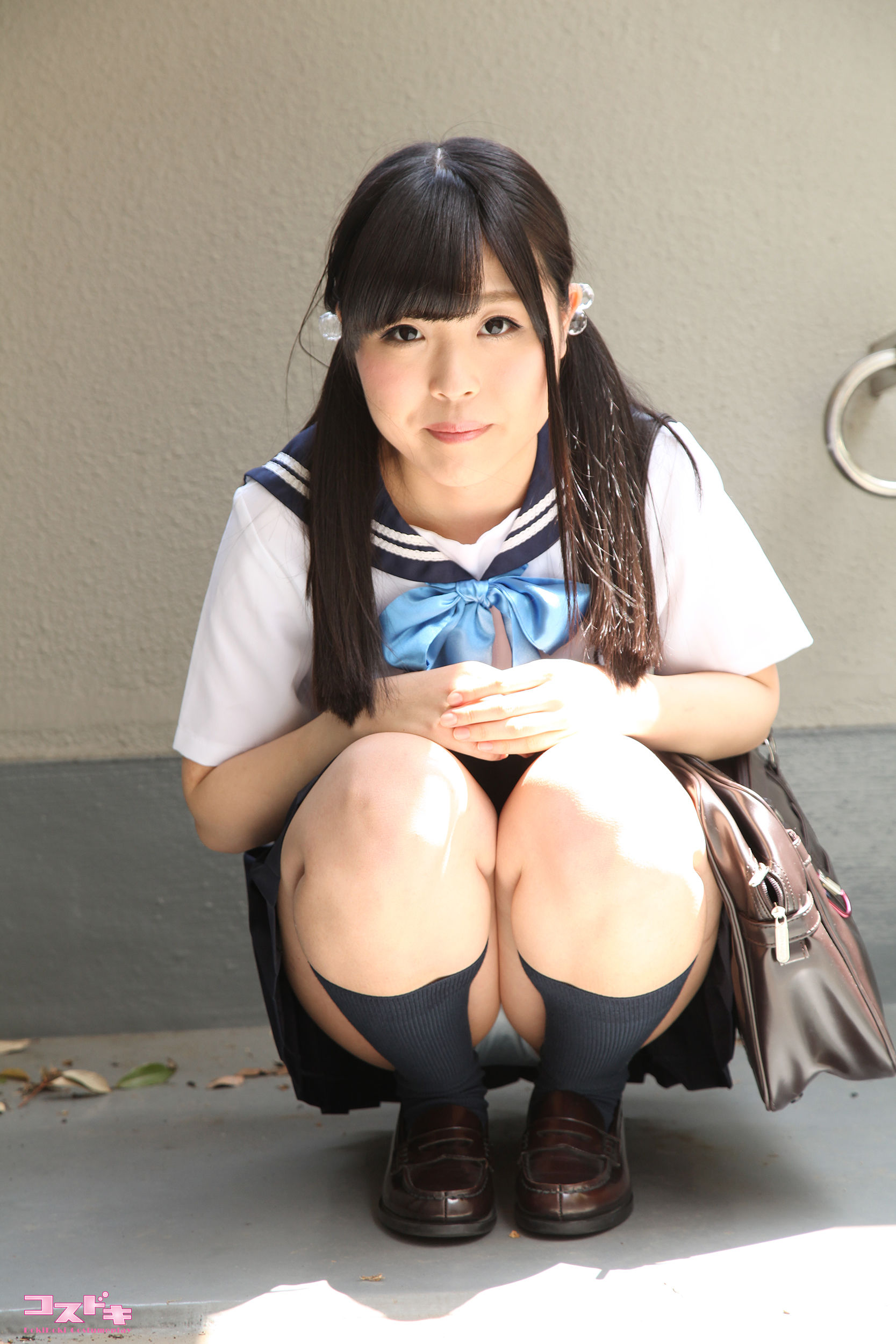 Sara Suzuhara 鈴原さら suzuharasara_pic_sailor1-图3