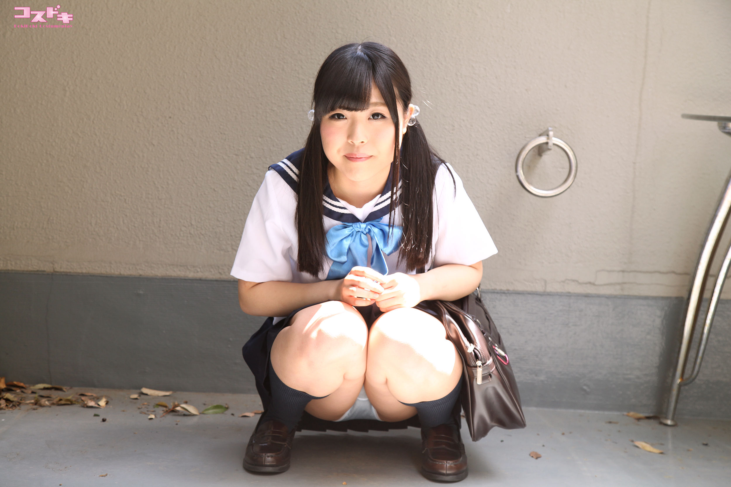 Sara Suzuhara 鈴原さら suzuharasara_pic_sailor1-图4