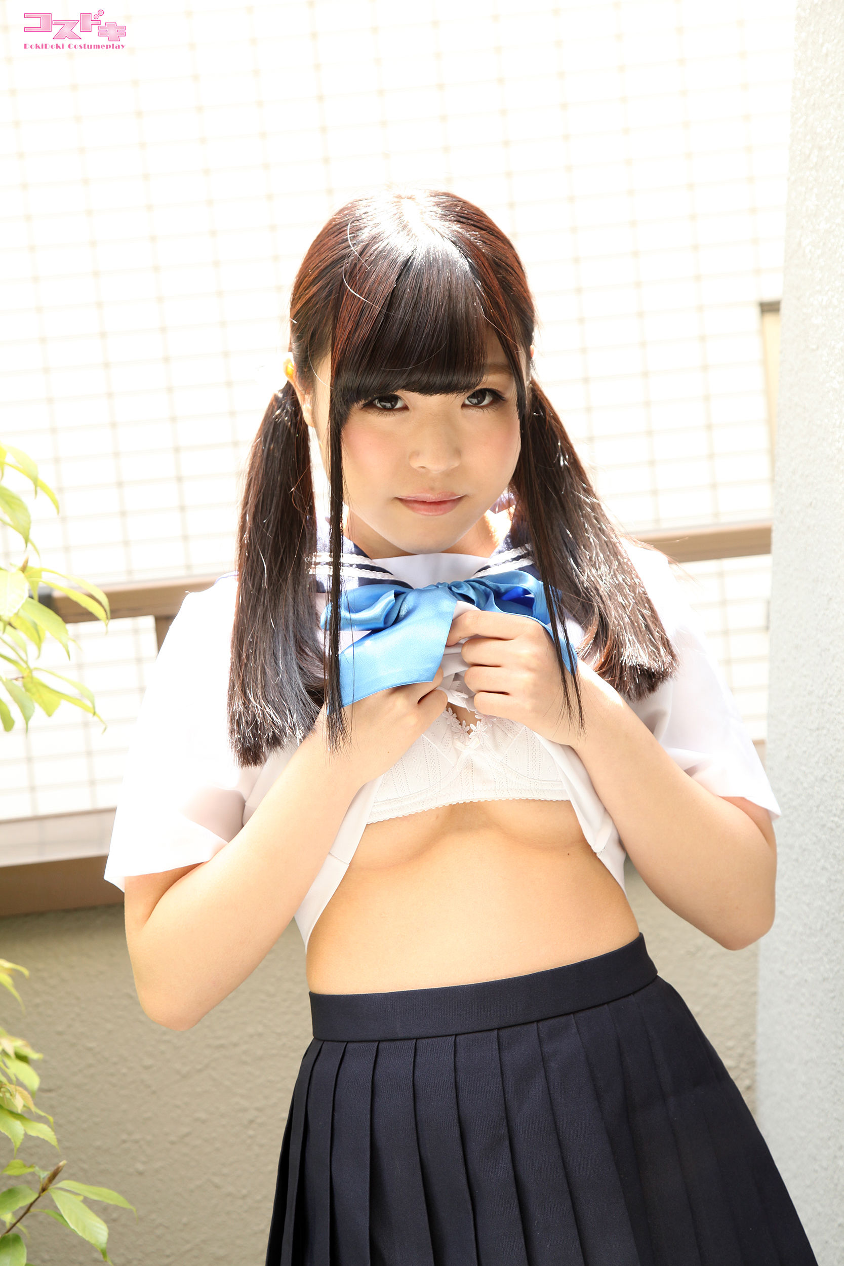 Sara Suzuhara 鈴原さら suzuharasara_pic_sailor1-图51
