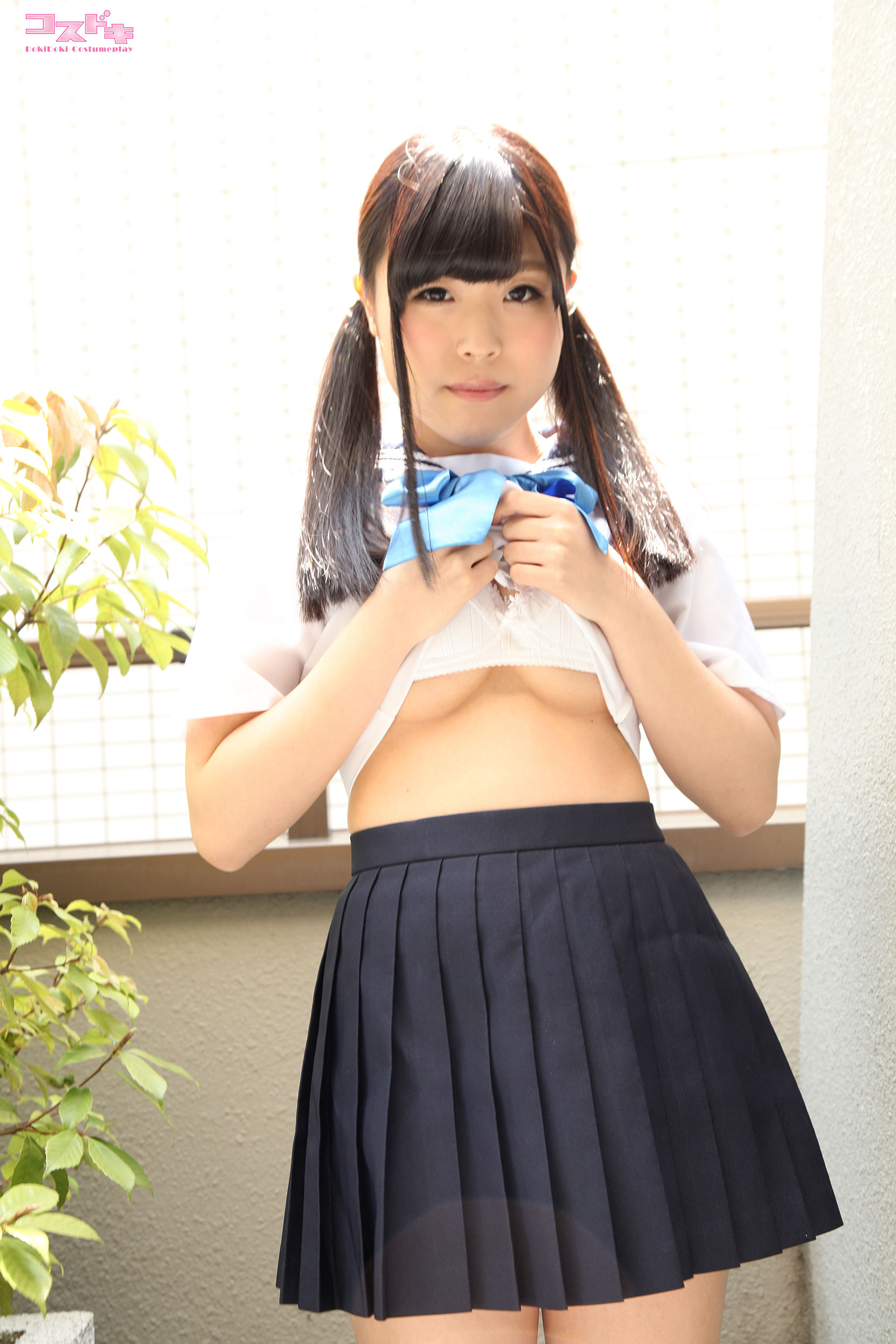 Sara Suzuhara 鈴原さら suzuharasara_pic_sailor1-图53
