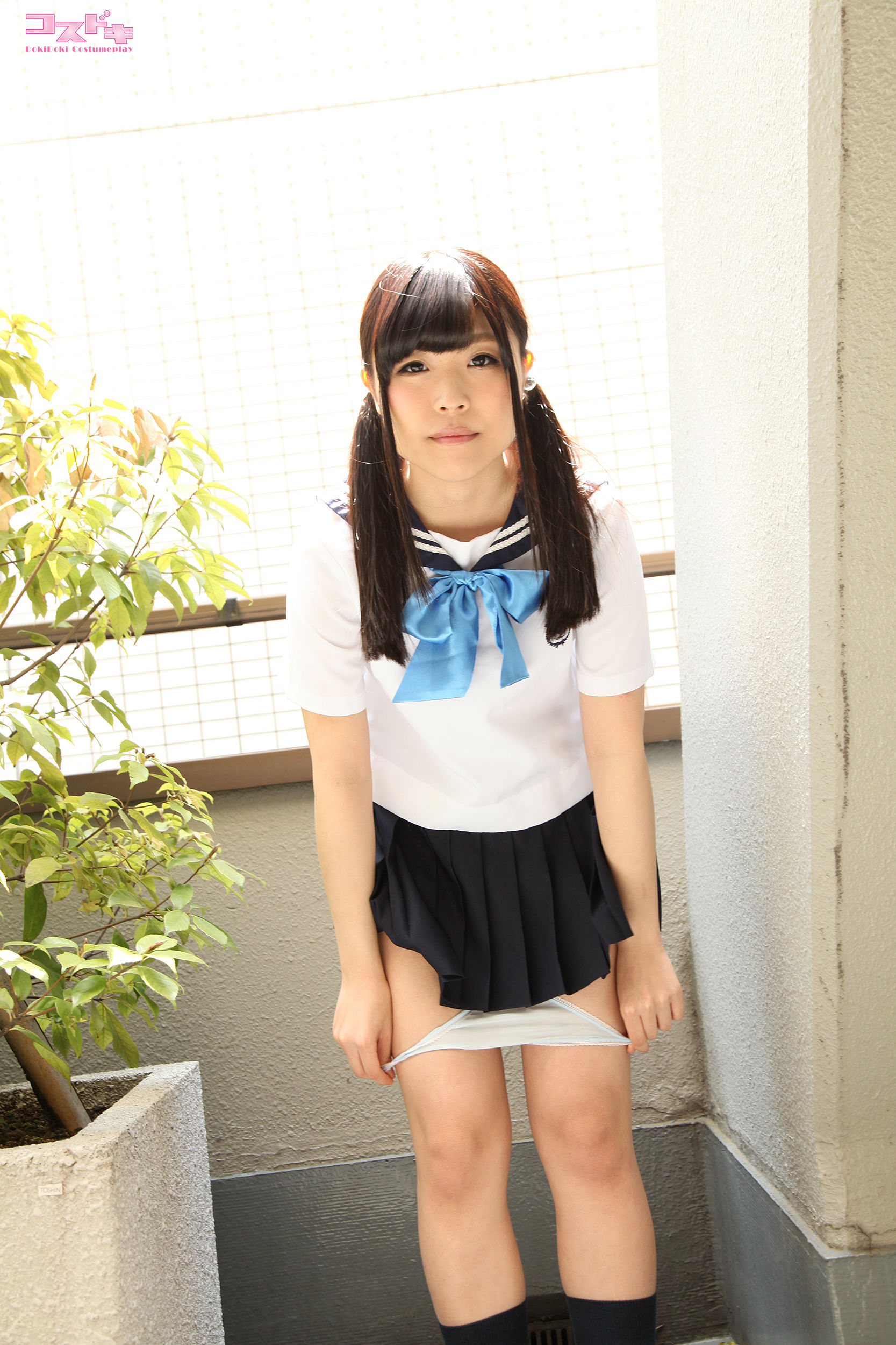 Sara Suzuhara 鈴原さら suzuharasara_pic_sailor1-图54