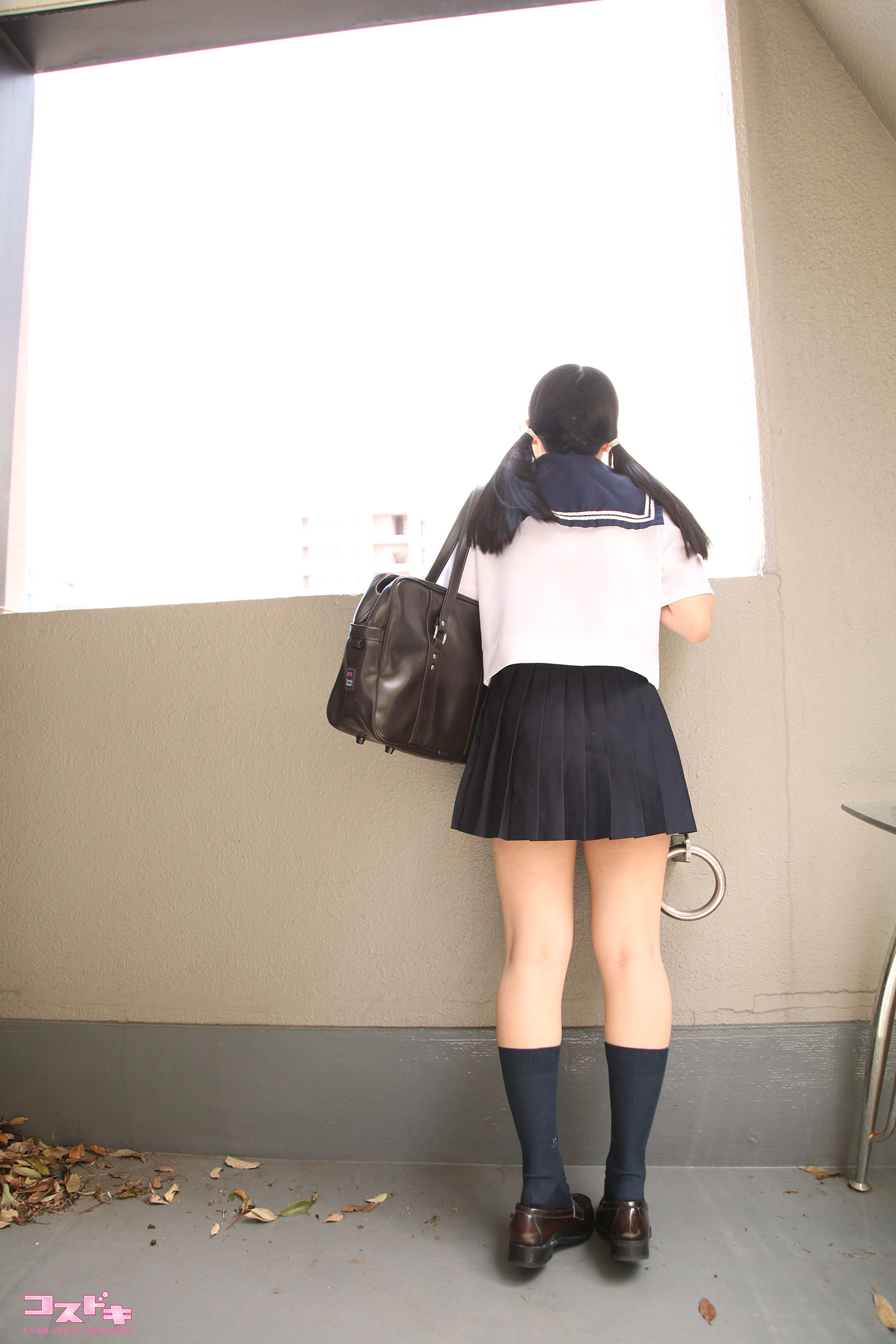 Sara Suzuhara 鈴原さら suzuharasara_pic_sailor1-图5