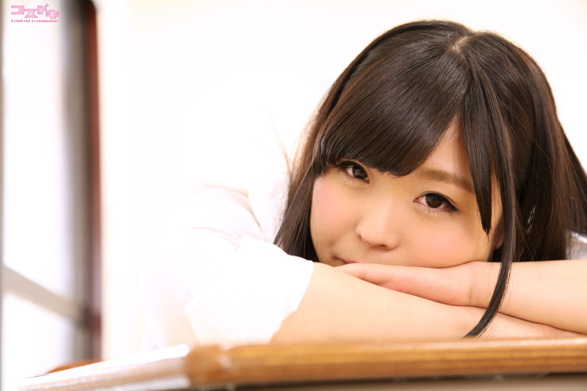 Sara Suzuhara 鈴原さら suzuharasara_pic_seifuku1-图18