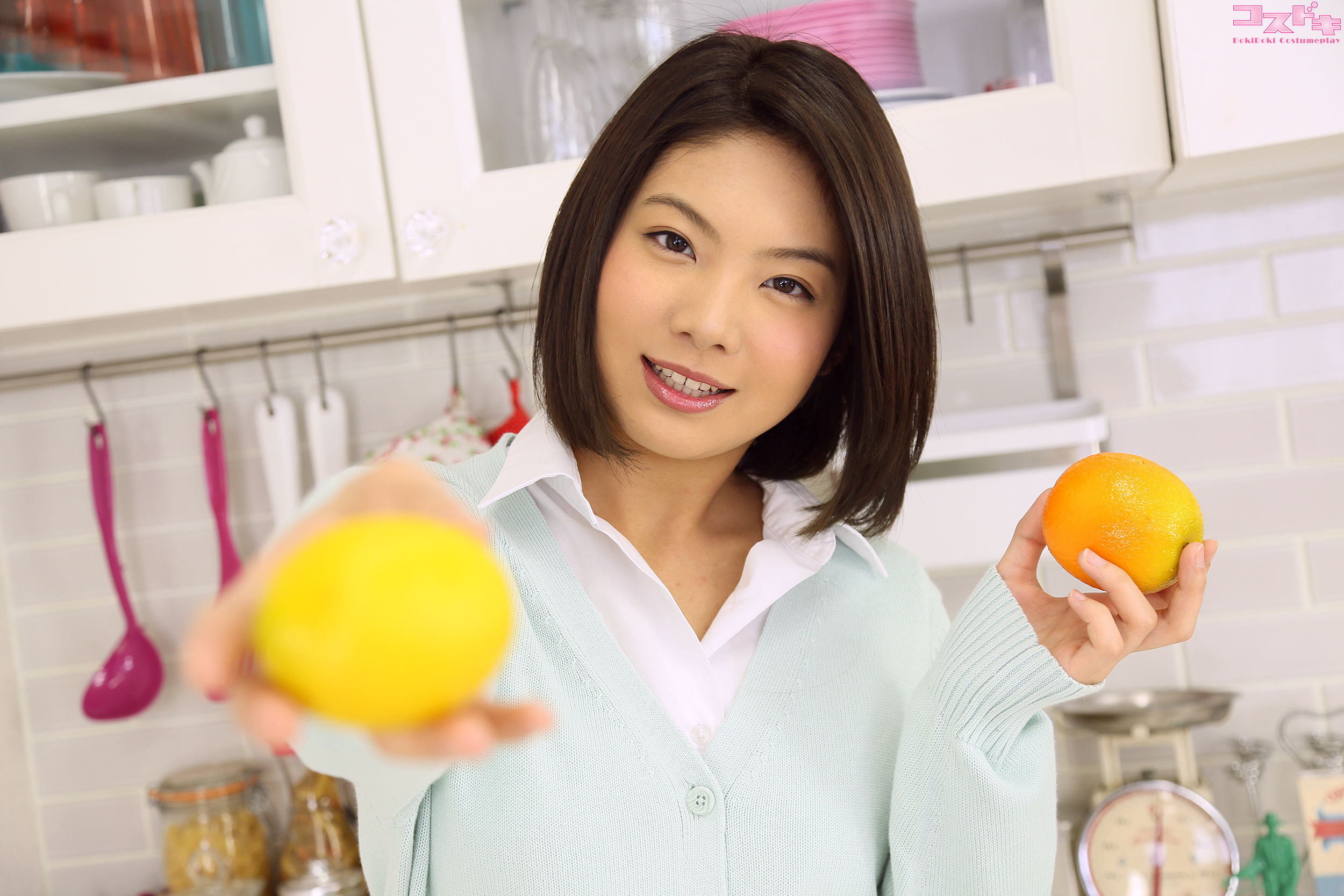 Tsukasa Kanzaki 神前つかさ kanzakitsukasa3_pic_seifuku1-图9