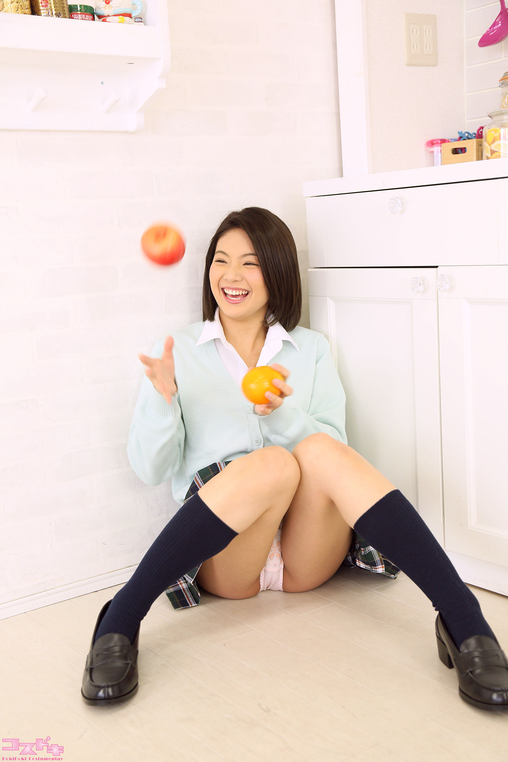 Tsukasa Kanzaki 神前つかさ kanzakitsukasa3_pic_seifuku1-图41