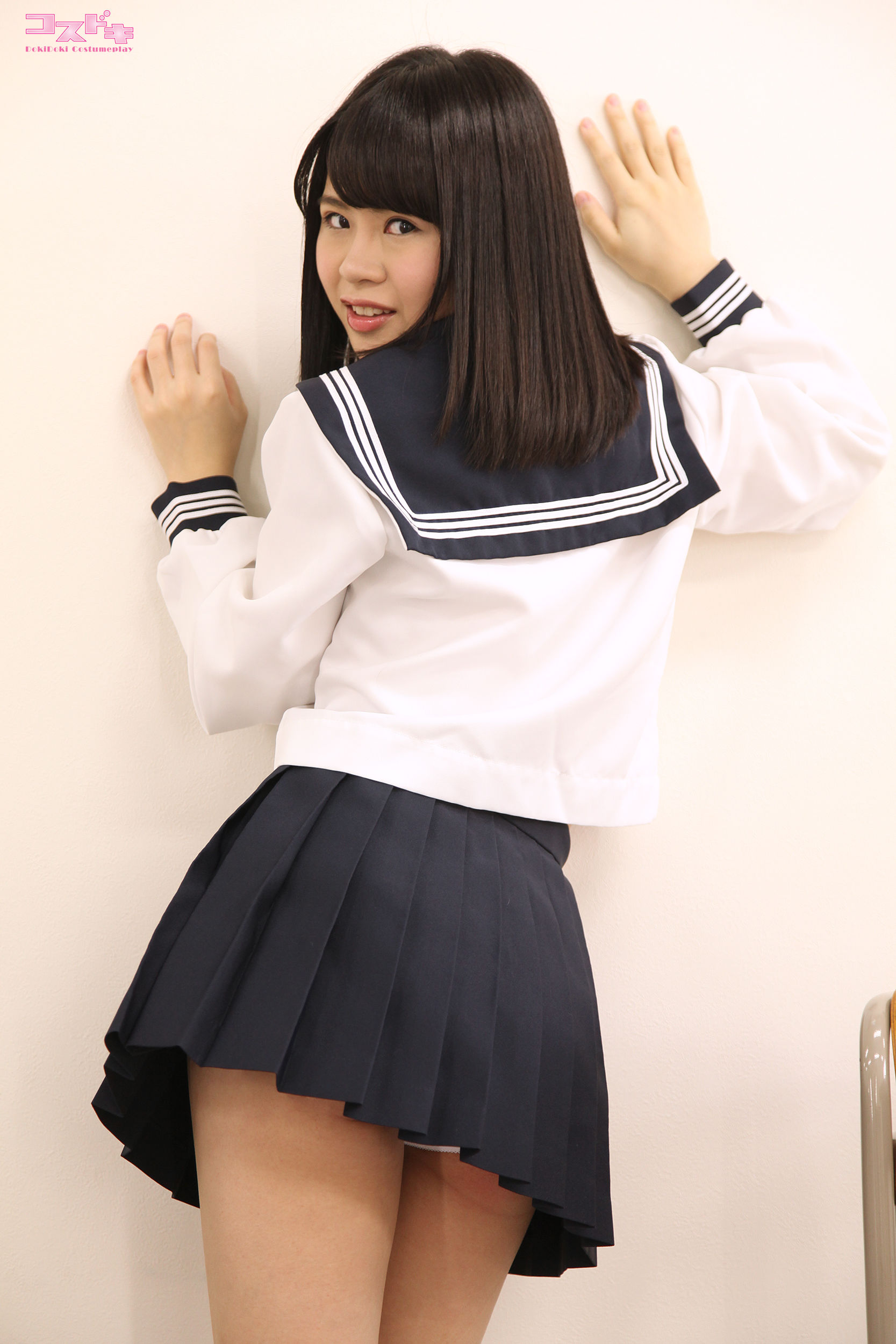 Yurina Aizawa 相澤ゆりな aizawayurina_pic_sailor1-图21