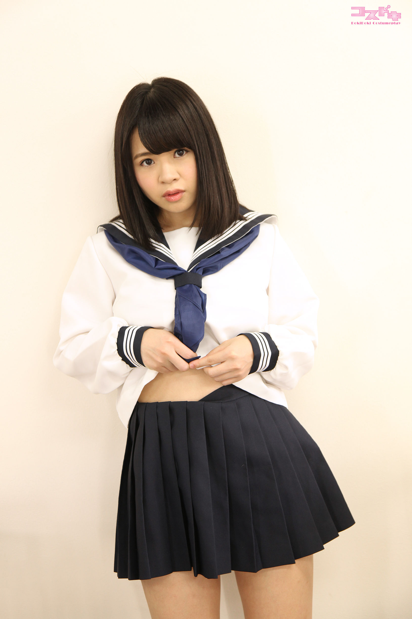 Yurina Aizawa 相澤ゆりな aizawayurina_pic_sailor1-图31