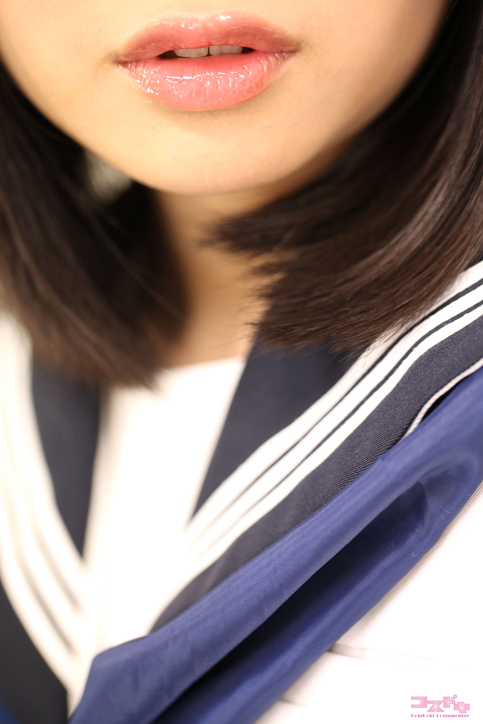 Yurina Aizawa 相澤ゆりな aizawayurina_pic_sailor1-图42